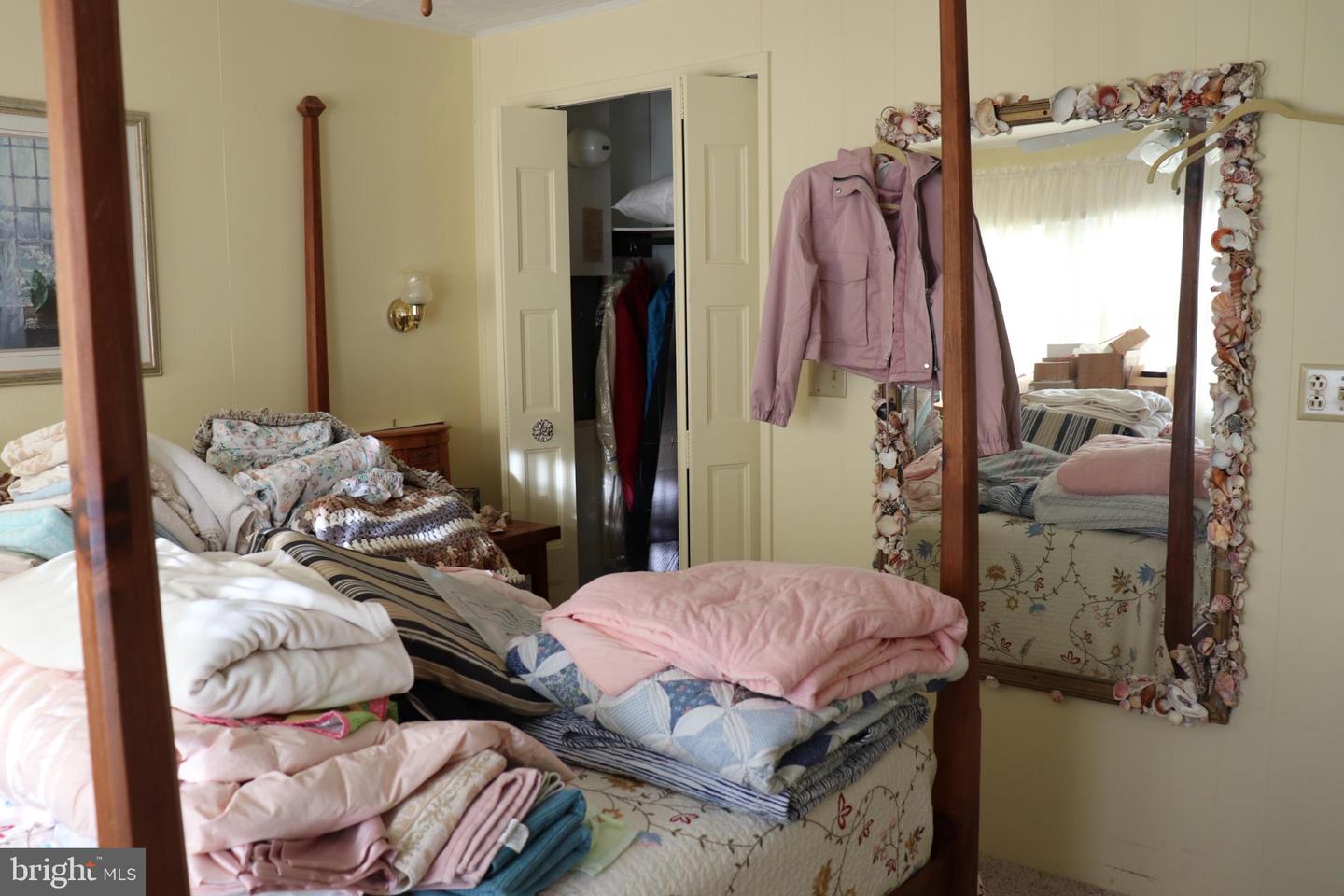 DESU2103100-804440054150-2026-01-14-16-36-12 37619 Shady Cir | Selbyville, DE Real Estate For Sale | MLS# Desu2103100 - Jack Lingo REALTOR DESU2103100-804440054150-2026-01-14-16-36-12 37619 Shady Cir | Selbyville, DE Real Estate For Sale | MLS# Desu2103100 - Jack Lingo REALTOR