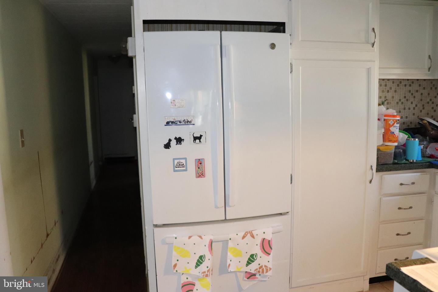 DESU2103100-804440054154-2026-01-14-16-36-12 37619 Shady Cir | Selbyville, DE Real Estate For Sale | MLS# Desu2103100 - Jack Lingo REALTOR DESU2103100-804440054154-2026-01-14-16-36-12 37619 Shady Cir | Selbyville, DE Real Estate For Sale | MLS# Desu2103100 - Jack Lingo REALTOR