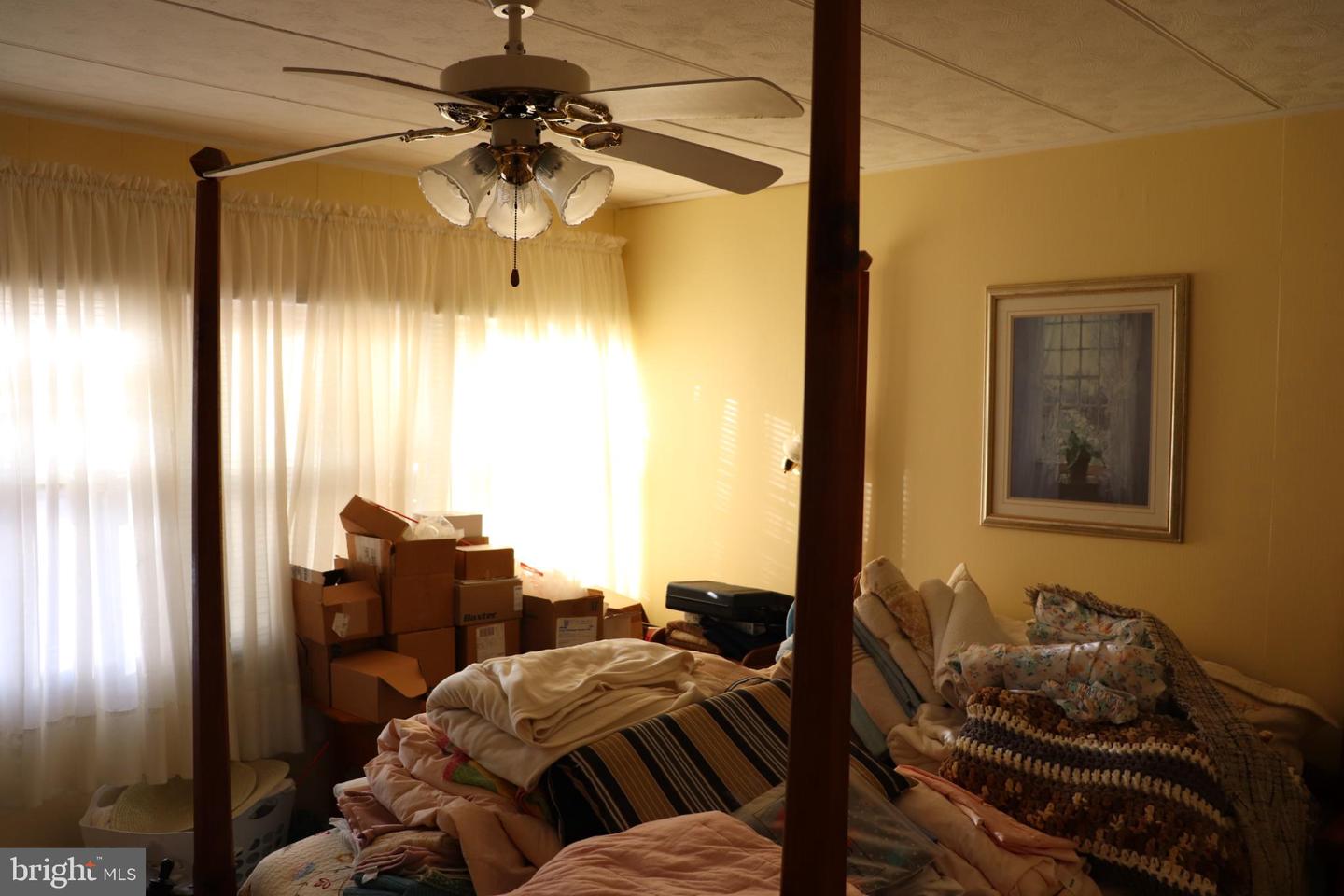 DESU2103100-804440054166-2026-01-14-16-36-12 37619 Shady Cir | Selbyville, DE Real Estate For Sale | MLS# Desu2103100 - Jack Lingo REALTOR DESU2103100-804440054166-2026-01-14-16-36-12 37619 Shady Cir | Selbyville, DE Real Estate For Sale | MLS# Desu2103100 - Jack Lingo REALTOR