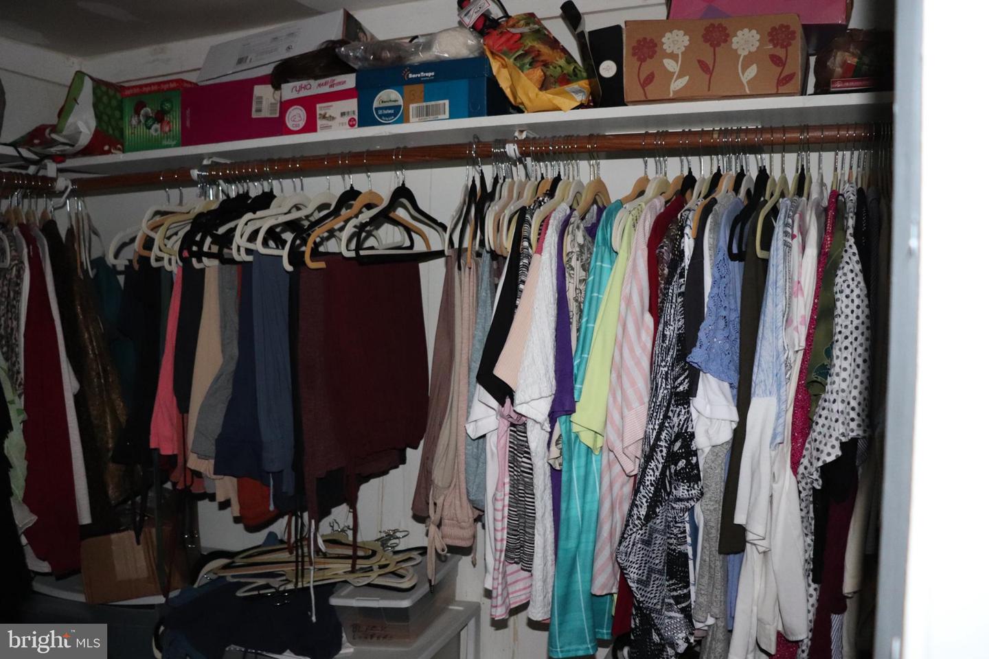 DESU2103100-804440054168-2026-01-14-16-36-12 37619 Shady Cir | Selbyville, DE Real Estate For Sale | MLS# Desu2103100 - Jack Lingo REALTOR DESU2103100-804440054168-2026-01-14-16-36-12 37619 Shady Cir | Selbyville, DE Real Estate For Sale | MLS# Desu2103100 - Jack Lingo REALTOR