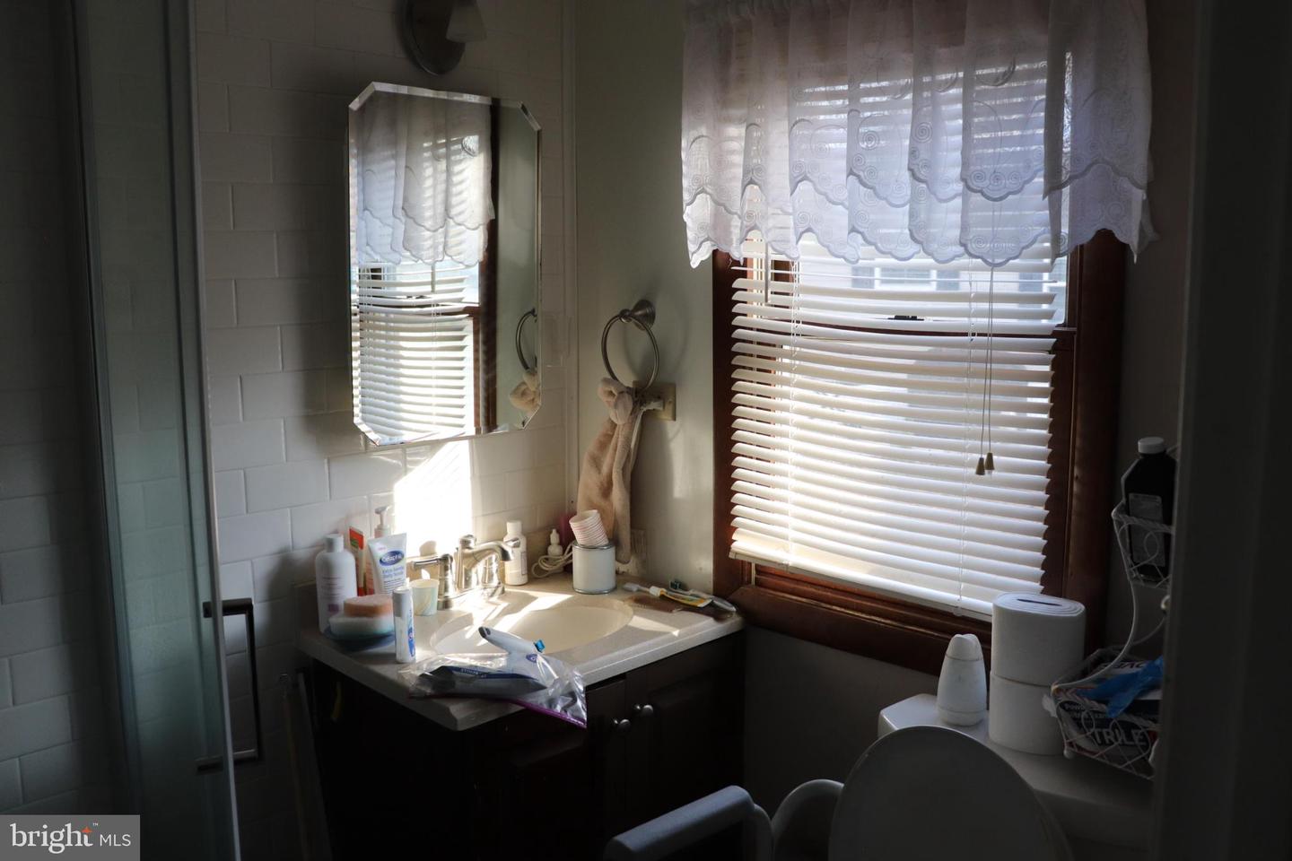 DESU2103100-804440054180-2026-01-14-16-36-10 37619 Shady Cir | Selbyville, DE Real Estate For Sale | MLS# Desu2103100 - Jack Lingo REALTOR DESU2103100-804440054180-2026-01-14-16-36-10 37619 Shady Cir | Selbyville, DE Real Estate For Sale | MLS# Desu2103100 - Jack Lingo REALTOR