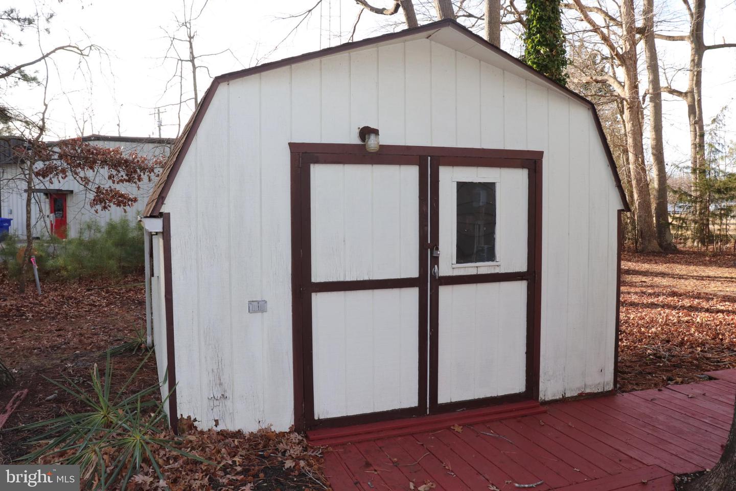 DESU2103100-804440054186-2026-01-14-16-36-11 37619 Shady Cir | Selbyville, DE Real Estate For Sale | MLS# Desu2103100 - Jack Lingo REALTOR DESU2103100-804440054186-2026-01-14-16-36-11 37619 Shady Cir | Selbyville, DE Real Estate For Sale | MLS# Desu2103100 - Jack Lingo REALTOR