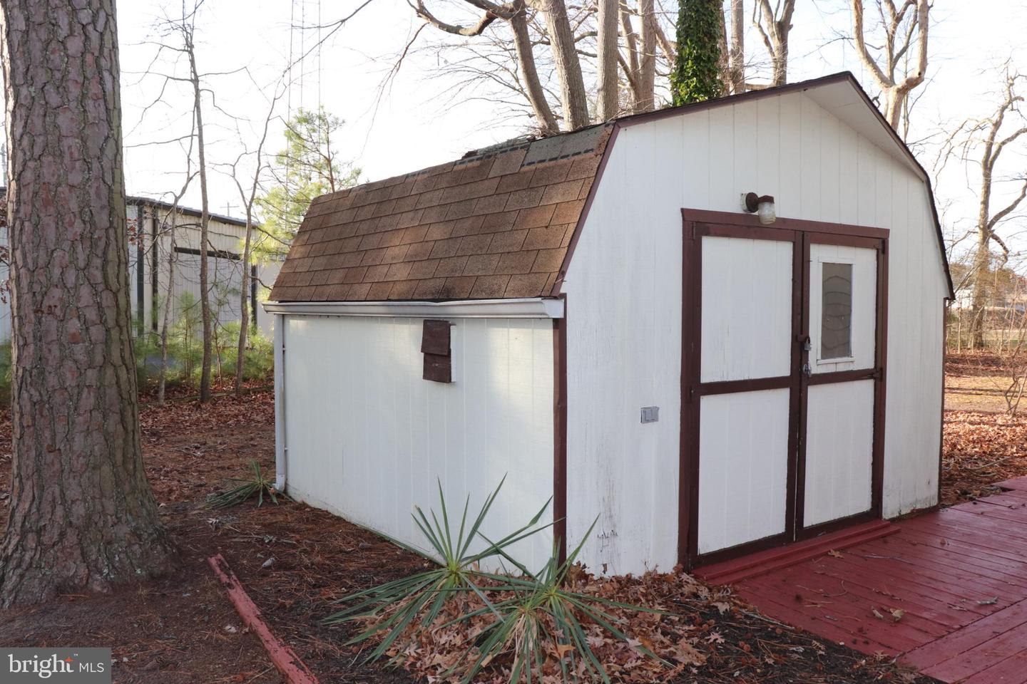 DESU2103100-804440054188-2026-01-14-16-36-10 37619 Shady Cir | Selbyville, DE Real Estate For Sale | MLS# Desu2103100 - Jack Lingo REALTOR DESU2103100-804440054188-2026-01-14-16-36-10 37619 Shady Cir | Selbyville, DE Real Estate For Sale | MLS# Desu2103100 - Jack Lingo REALTOR