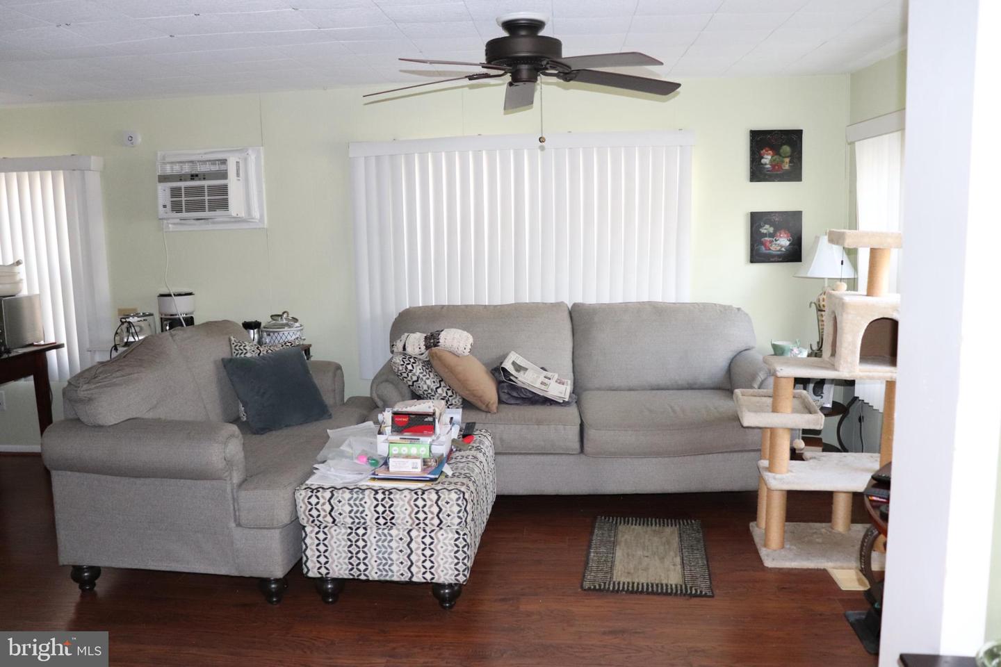 DESU2103100-804440054200-2026-01-14-16-36-11 37619 Shady Cir | Selbyville, DE Real Estate For Sale | MLS# Desu2103100 - Jack Lingo REALTOR DESU2103100-804440054200-2026-01-14-16-36-11 37619 Shady Cir | Selbyville, DE Real Estate For Sale | MLS# Desu2103100 - Jack Lingo REALTOR