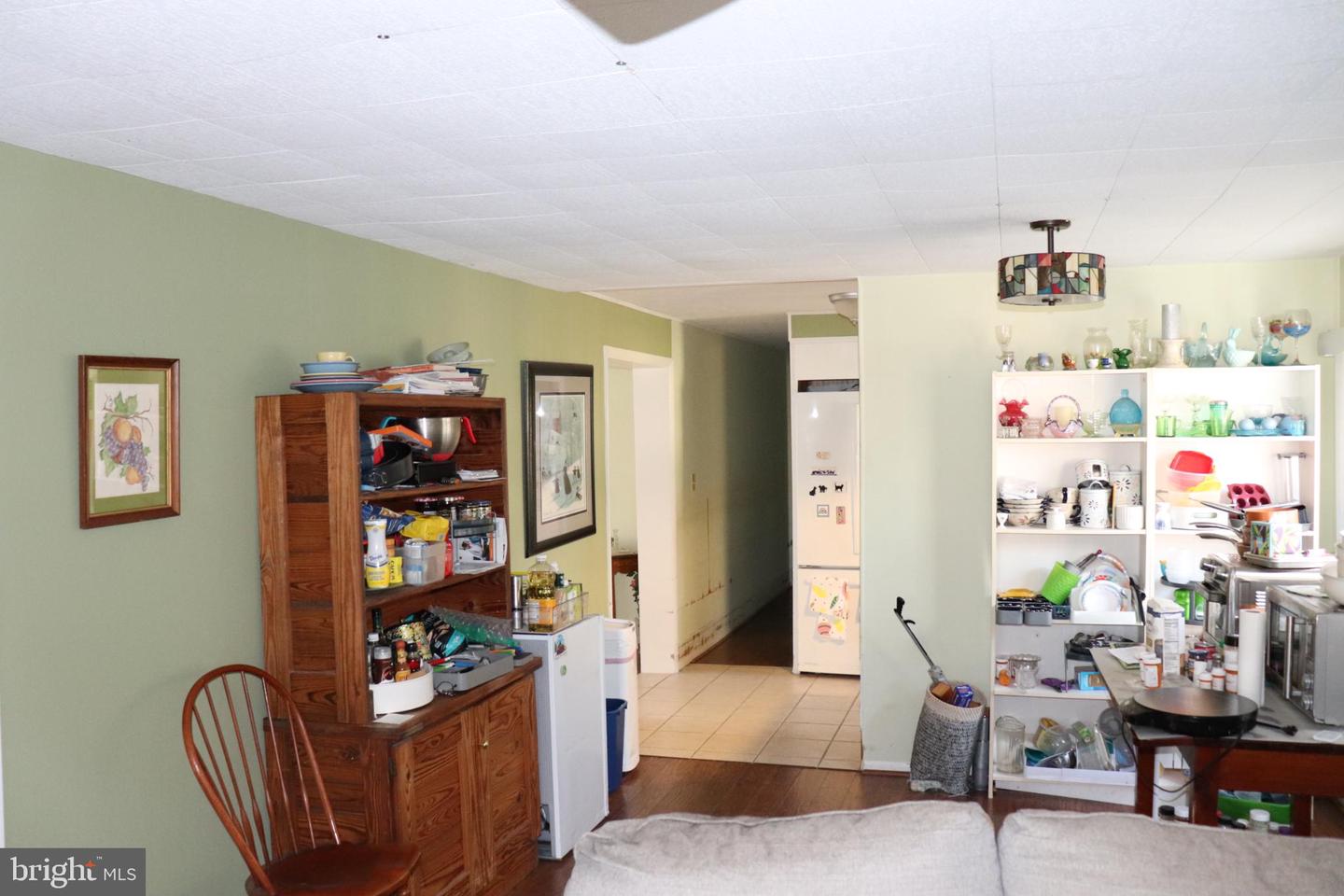 DESU2103100-804440054202-2026-01-14-16-36-11 37619 Shady Cir | Selbyville, DE Real Estate For Sale | MLS# Desu2103100 - Jack Lingo REALTOR DESU2103100-804440054202-2026-01-14-16-36-11 37619 Shady Cir | Selbyville, DE Real Estate For Sale | MLS# Desu2103100 - Jack Lingo REALTOR