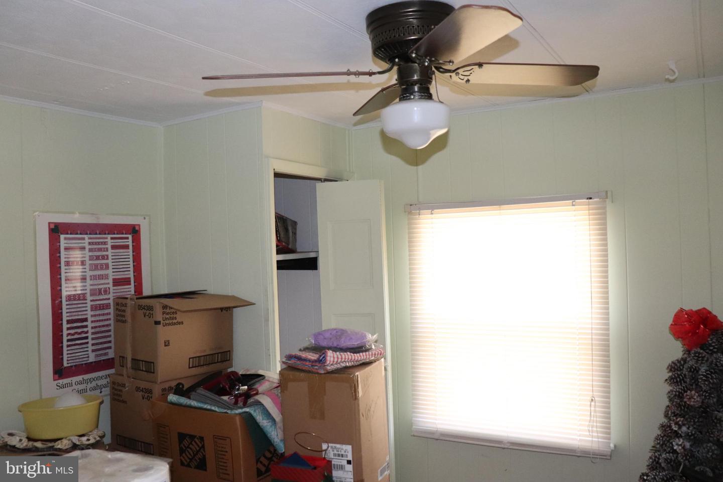 DESU2103100-804440054212-2026-01-14-16-36-12 37619 Shady Cir | Selbyville, DE Real Estate For Sale | MLS# Desu2103100 - Jack Lingo REALTOR DESU2103100-804440054212-2026-01-14-16-36-12 37619 Shady Cir | Selbyville, DE Real Estate For Sale | MLS# Desu2103100 - Jack Lingo REALTOR