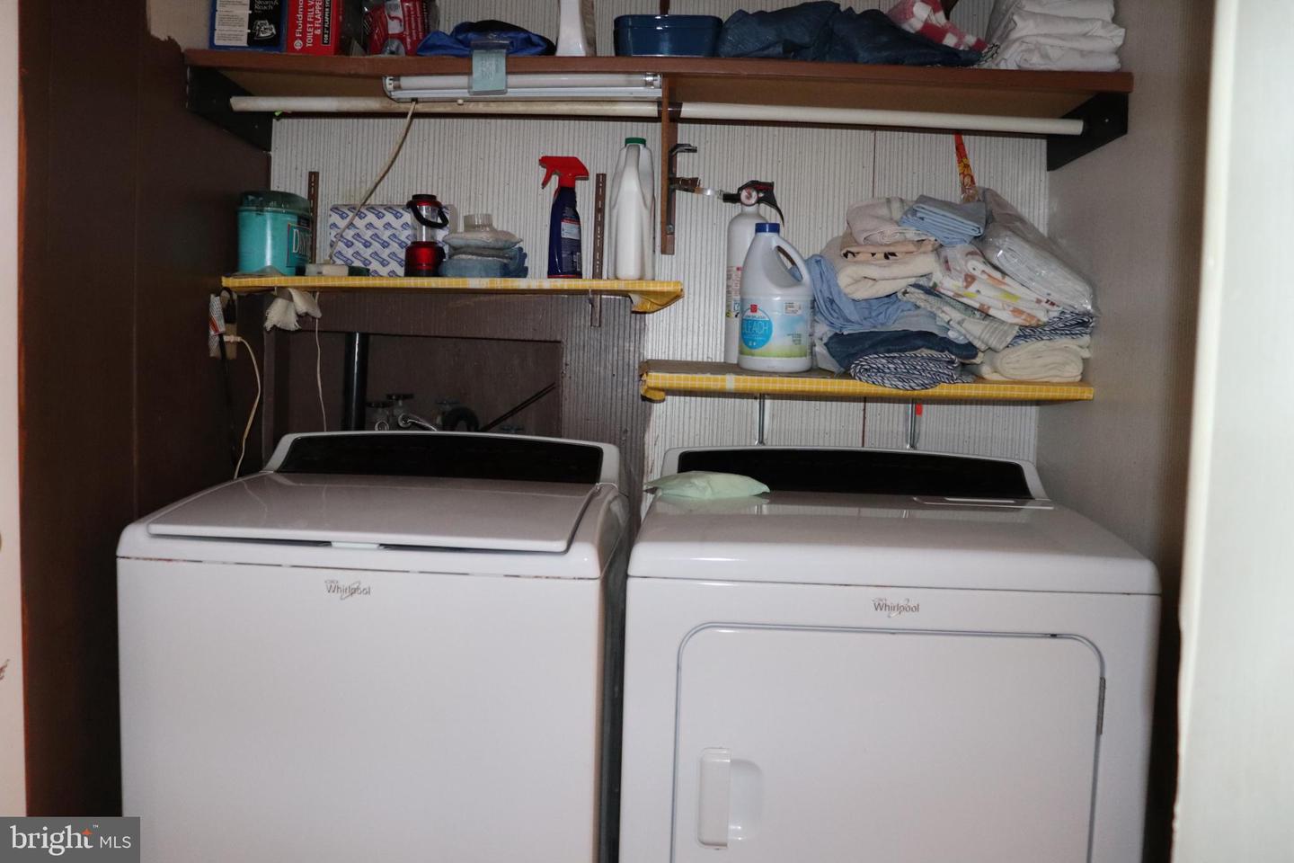 DESU2103100-804440054214-2026-01-14-16-36-11 37619 Shady Cir | Selbyville, DE Real Estate For Sale | MLS# Desu2103100 - Jack Lingo REALTOR DESU2103100-804440054214-2026-01-14-16-36-11 37619 Shady Cir | Selbyville, DE Real Estate For Sale | MLS# Desu2103100 - Jack Lingo REALTOR