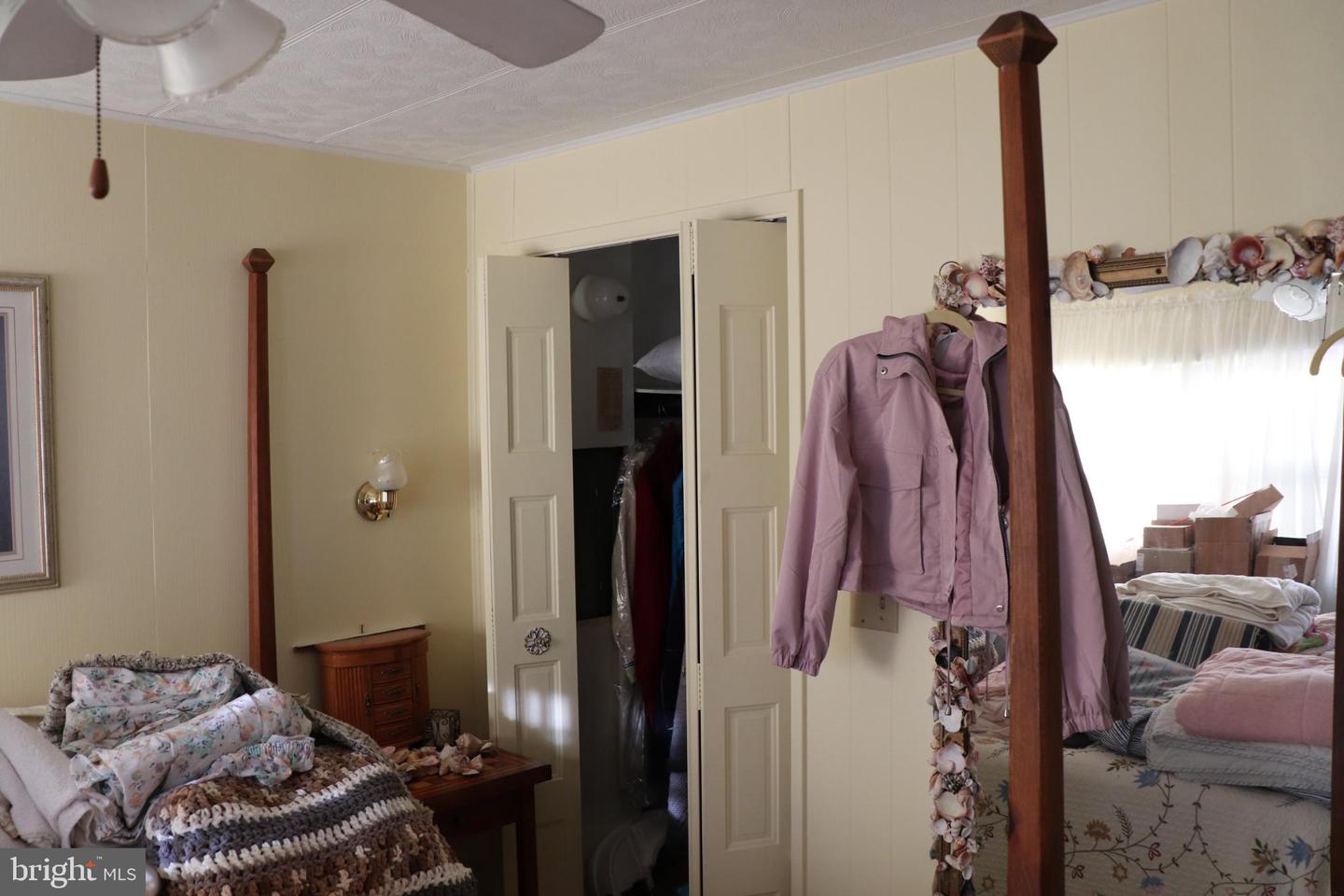 DESU2103100-804440054224-2026-01-14-16-36-12 37619 Shady Cir | Selbyville, DE Real Estate For Sale | MLS# Desu2103100 - Jack Lingo REALTOR DESU2103100-804440054224-2026-01-14-16-36-12 37619 Shady Cir | Selbyville, DE Real Estate For Sale | MLS# Desu2103100 - Jack Lingo REALTOR