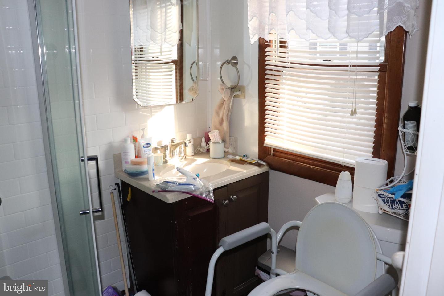 DESU2103100-804440054238-2026-01-14-16-36-12 37619 Shady Cir | Selbyville, DE Real Estate For Sale | MLS# Desu2103100 - Jack Lingo REALTOR DESU2103100-804440054238-2026-01-14-16-36-12 37619 Shady Cir | Selbyville, DE Real Estate For Sale | MLS# Desu2103100 - Jack Lingo REALTOR