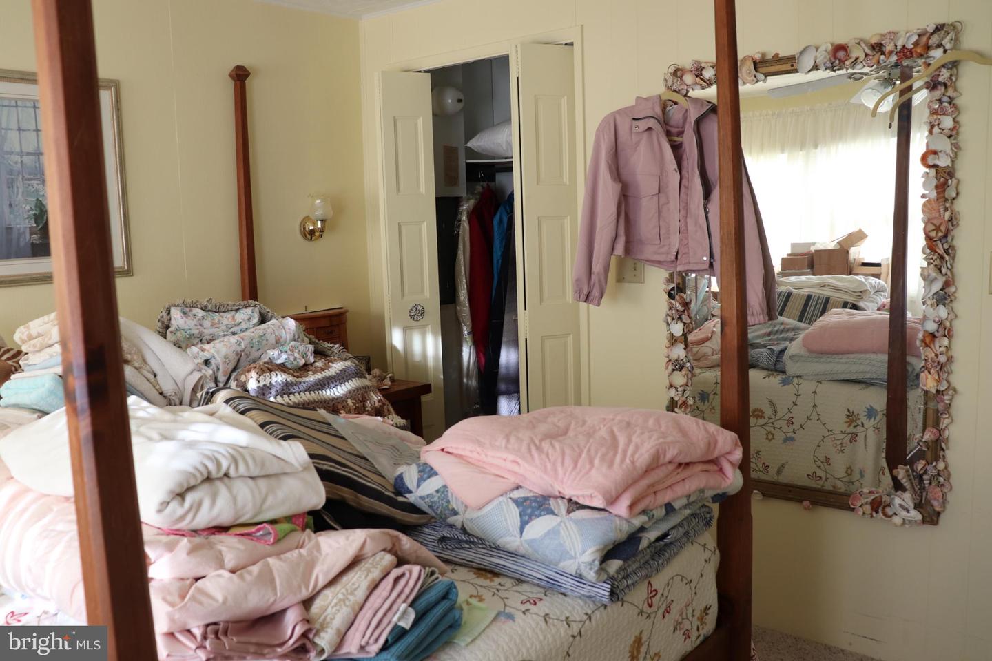 DESU2103100-804440054240-2026-01-14-16-36-10 37619 Shady Cir | Selbyville, DE Real Estate For Sale | MLS# Desu2103100 - Jack Lingo REALTOR DESU2103100-804440054240-2026-01-14-16-36-10 37619 Shady Cir | Selbyville, DE Real Estate For Sale | MLS# Desu2103100 - Jack Lingo REALTOR