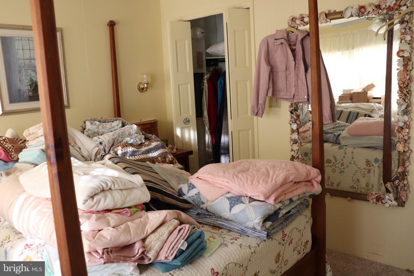 DESU2103100-804440054242-2026-01-14-16-36-10 37619 Shady Cir | Selbyville, DE Real Estate For Sale | MLS# Desu2103100 - Jack Lingo REALTOR DESU2103100-804440054242-2026-01-14-16-36-10 37619 Shady Cir | Selbyville, DE Real Estate For Sale | MLS# Desu2103100 - Jack Lingo REALTOR