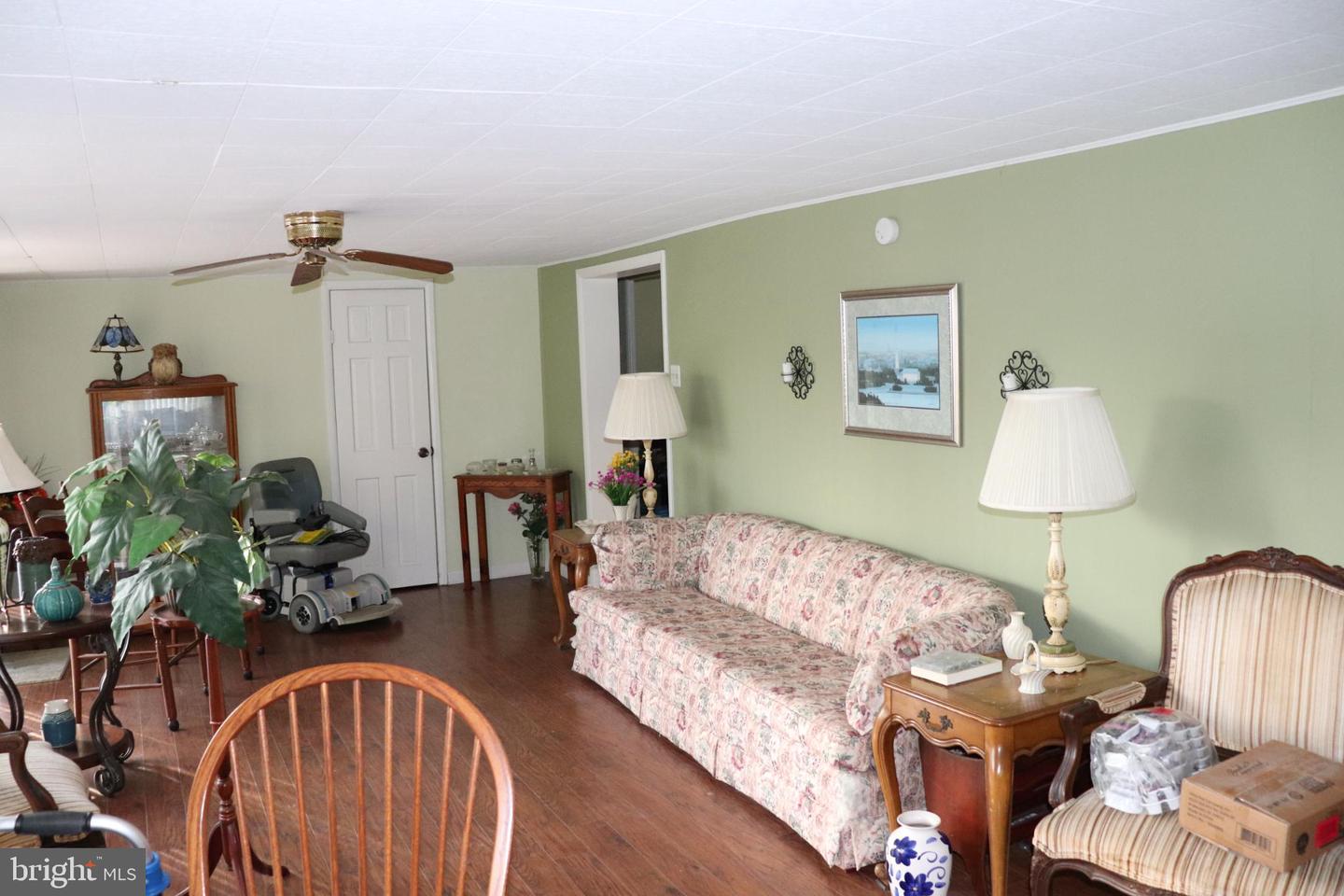 DESU2103100-804440054250-2026-01-14-16-36-11 37619 Shady Cir | Selbyville, DE Real Estate For Sale | MLS# Desu2103100 - Jack Lingo REALTOR DESU2103100-804440054250-2026-01-14-16-36-11 37619 Shady Cir | Selbyville, DE Real Estate For Sale | MLS# Desu2103100 - Jack Lingo REALTOR