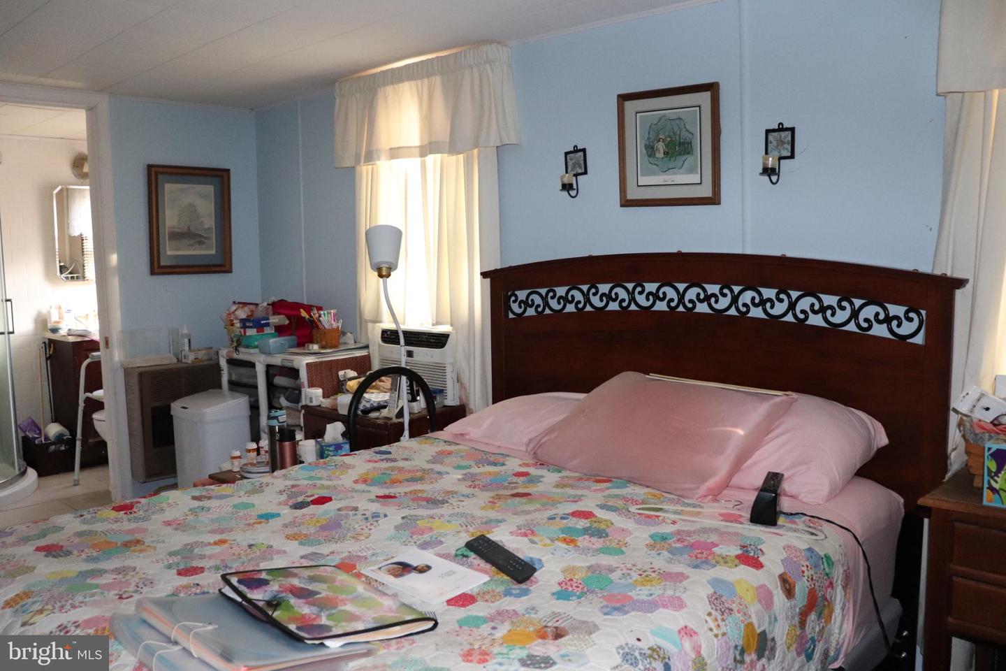 DESU2103100-804440054258-2026-01-14-16-36-11 37619 Shady Cir | Selbyville, DE Real Estate For Sale | MLS# Desu2103100 - Jack Lingo REALTOR DESU2103100-804440054258-2026-01-14-16-36-11 37619 Shady Cir | Selbyville, DE Real Estate For Sale | MLS# Desu2103100 - Jack Lingo REALTOR