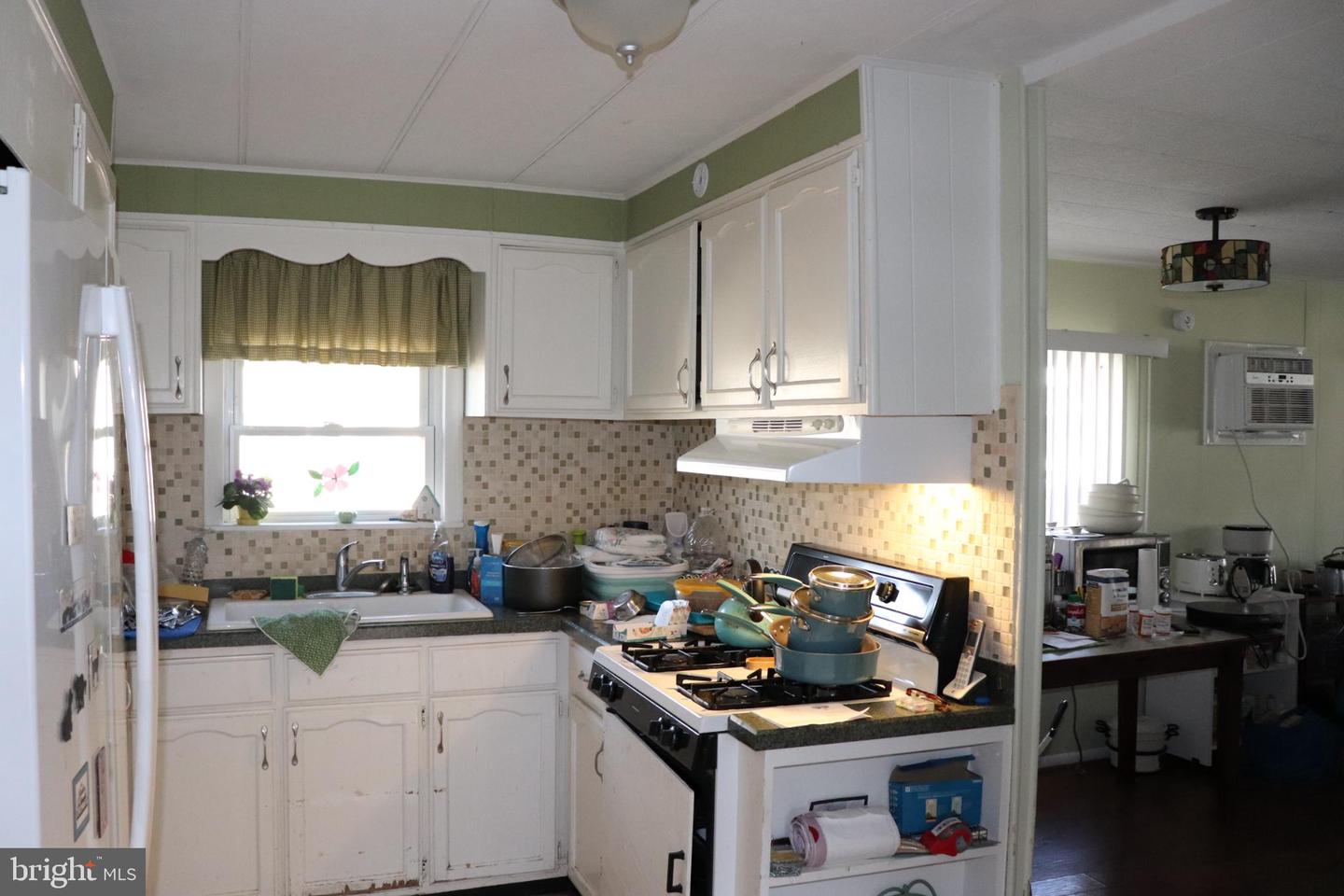 DESU2103100-804440054262-2026-01-14-16-36-11 37619 Shady Cir | Selbyville, DE Real Estate For Sale | MLS# Desu2103100 - Jack Lingo REALTOR DESU2103100-804440054262-2026-01-14-16-36-11 37619 Shady Cir | Selbyville, DE Real Estate For Sale | MLS# Desu2103100 - Jack Lingo REALTOR