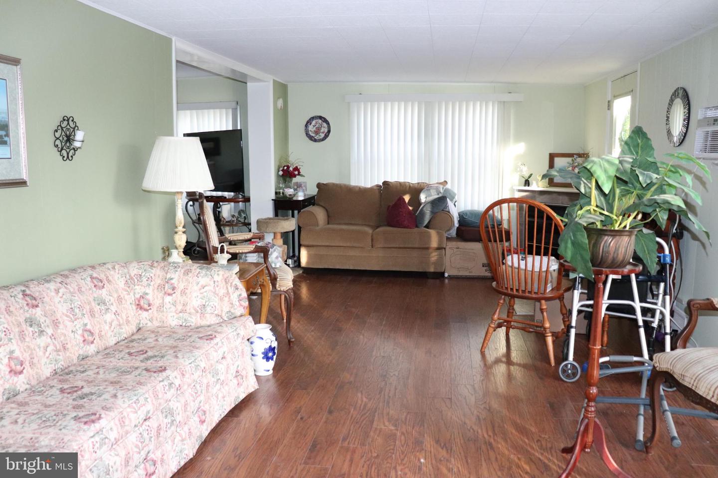 DESU2103100-804440054272-2026-01-14-16-36-12 37619 Shady Cir | Selbyville, DE Real Estate For Sale | MLS# Desu2103100 - Jack Lingo REALTOR DESU2103100-804440054272-2026-01-14-16-36-12 37619 Shady Cir | Selbyville, DE Real Estate For Sale | MLS# Desu2103100 - Jack Lingo REALTOR