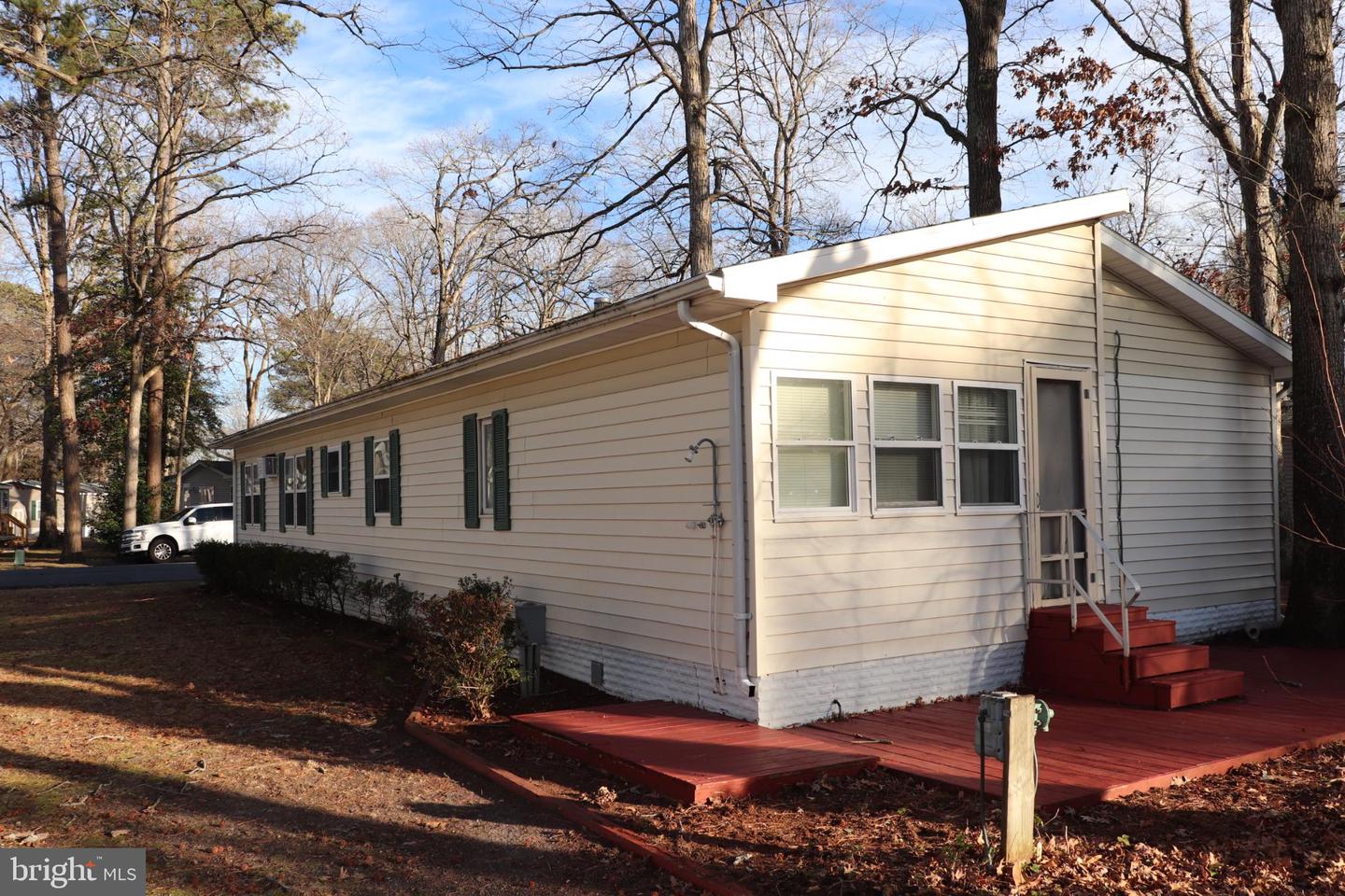 DESU2103100-804440054276-2026-01-14-16-36-12 37619 Shady Cir | Selbyville, DE Real Estate For Sale | MLS# Desu2103100 - Jack Lingo REALTOR DESU2103100-804440054276-2026-01-14-16-36-12 37619 Shady Cir | Selbyville, DE Real Estate For Sale | MLS# Desu2103100 - Jack Lingo REALTOR