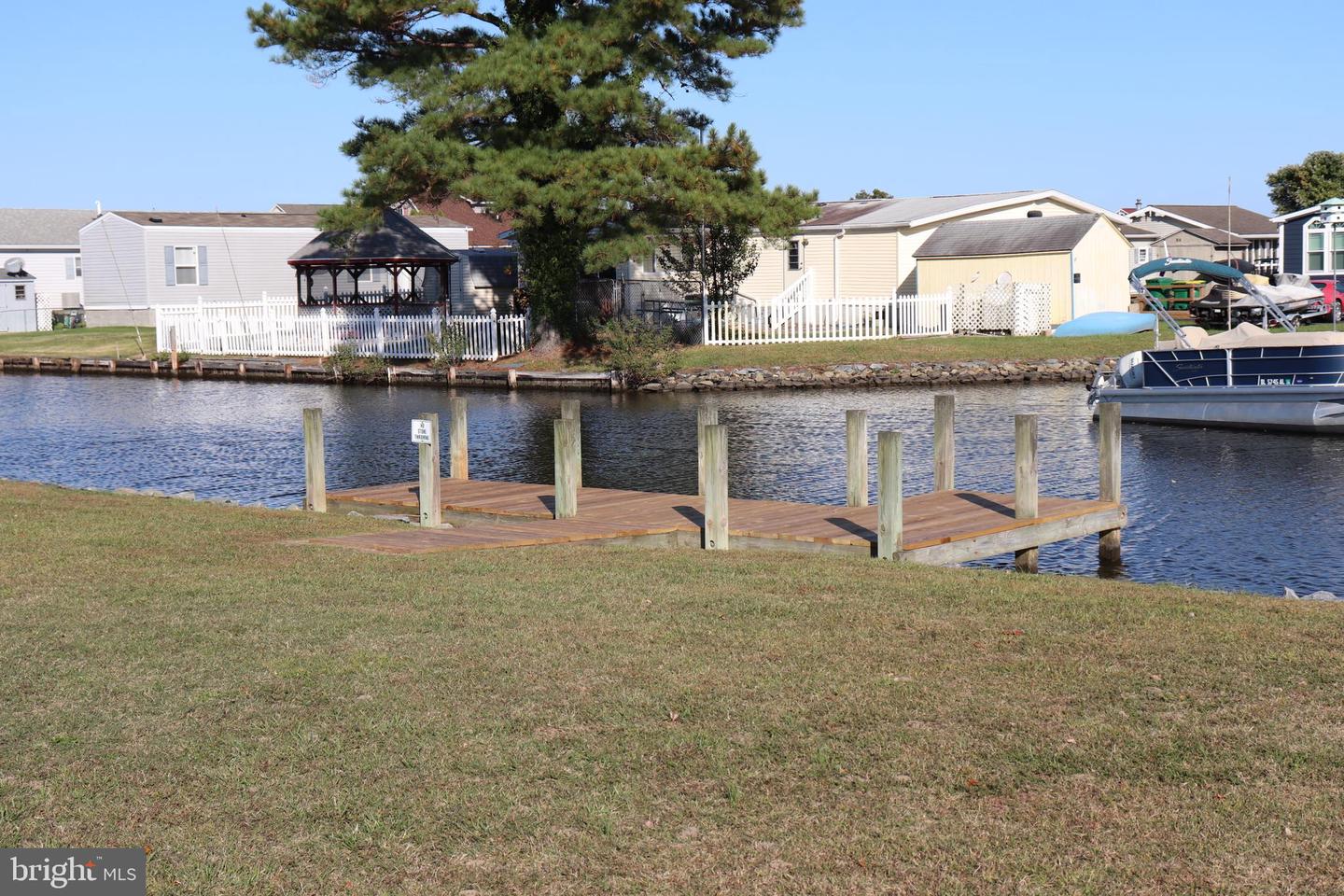 DESU2103100-804441401496-2026-01-14-16-36-11 37619 Shady Cir | Selbyville, DE Real Estate For Sale | MLS# Desu2103100 - Jack Lingo REALTOR DESU2103100-804441401496-2026-01-14-16-36-11 37619 Shady Cir | Selbyville, DE Real Estate For Sale | MLS# Desu2103100 - Jack Lingo REALTOR