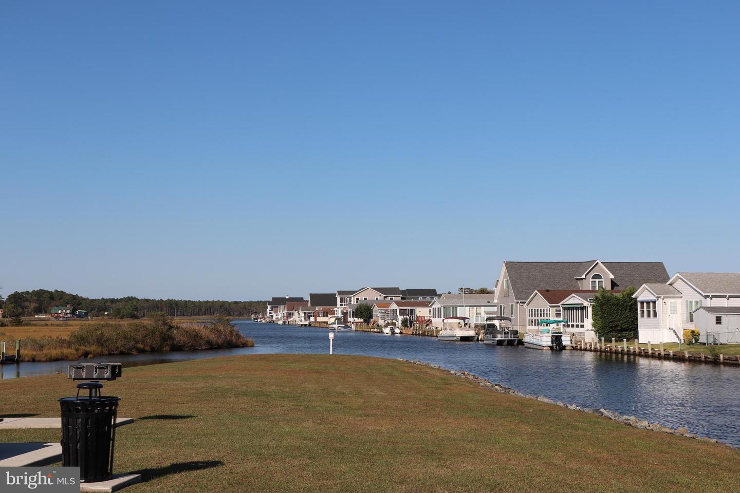 DESU2103100-804441401744-2026-01-14-16-36-11 37619 Shady Cir | Selbyville, DE Real Estate For Sale | MLS# Desu2103100 - Jack Lingo REALTOR DESU2103100-804441401744-2026-01-14-16-36-11 37619 Shady Cir | Selbyville, DE Real Estate For Sale | MLS# Desu2103100 - Jack Lingo REALTOR