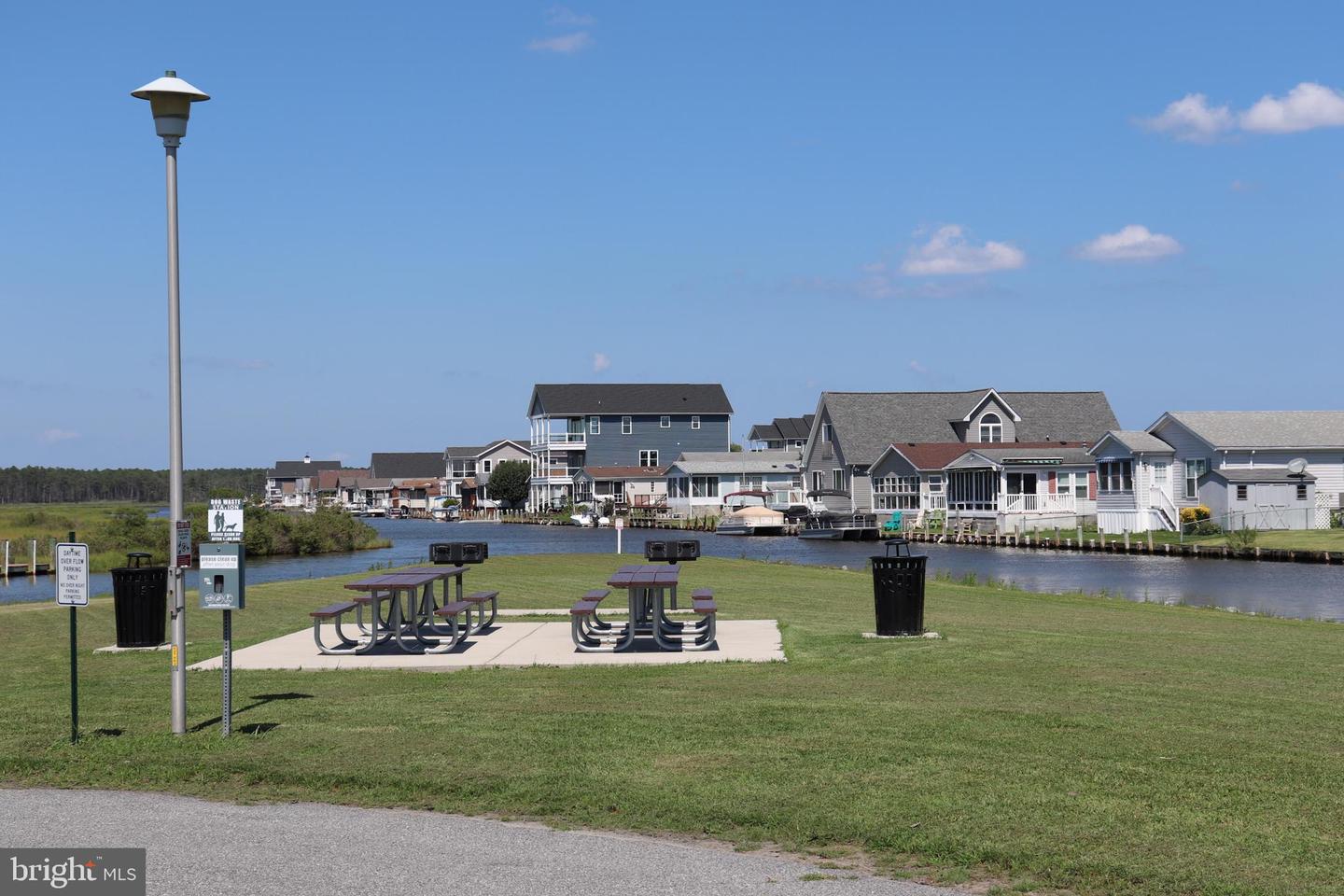 DESU2103100-804441409262-2026-01-14-16-36-12 37619 Shady Cir | Selbyville, DE Real Estate For Sale | MLS# Desu2103100 - Jack Lingo REALTOR DESU2103100-804441409262-2026-01-14-16-36-12 37619 Shady Cir | Selbyville, DE Real Estate For Sale | MLS# Desu2103100 - Jack Lingo REALTOR