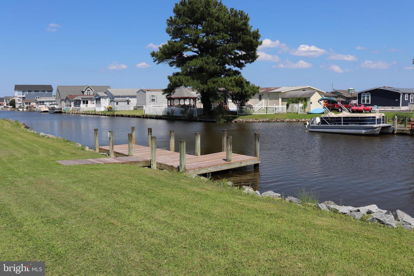 DESU2103100-804441409460-2026-01-14-16-36-12 37619 Shady Cir | Selbyville, DE Real Estate For Sale | MLS# Desu2103100 - Jack Lingo REALTOR DESU2103100-804441409460-2026-01-14-16-36-12 37619 Shady Cir | Selbyville, DE Real Estate For Sale | MLS# Desu2103100 - Jack Lingo REALTOR