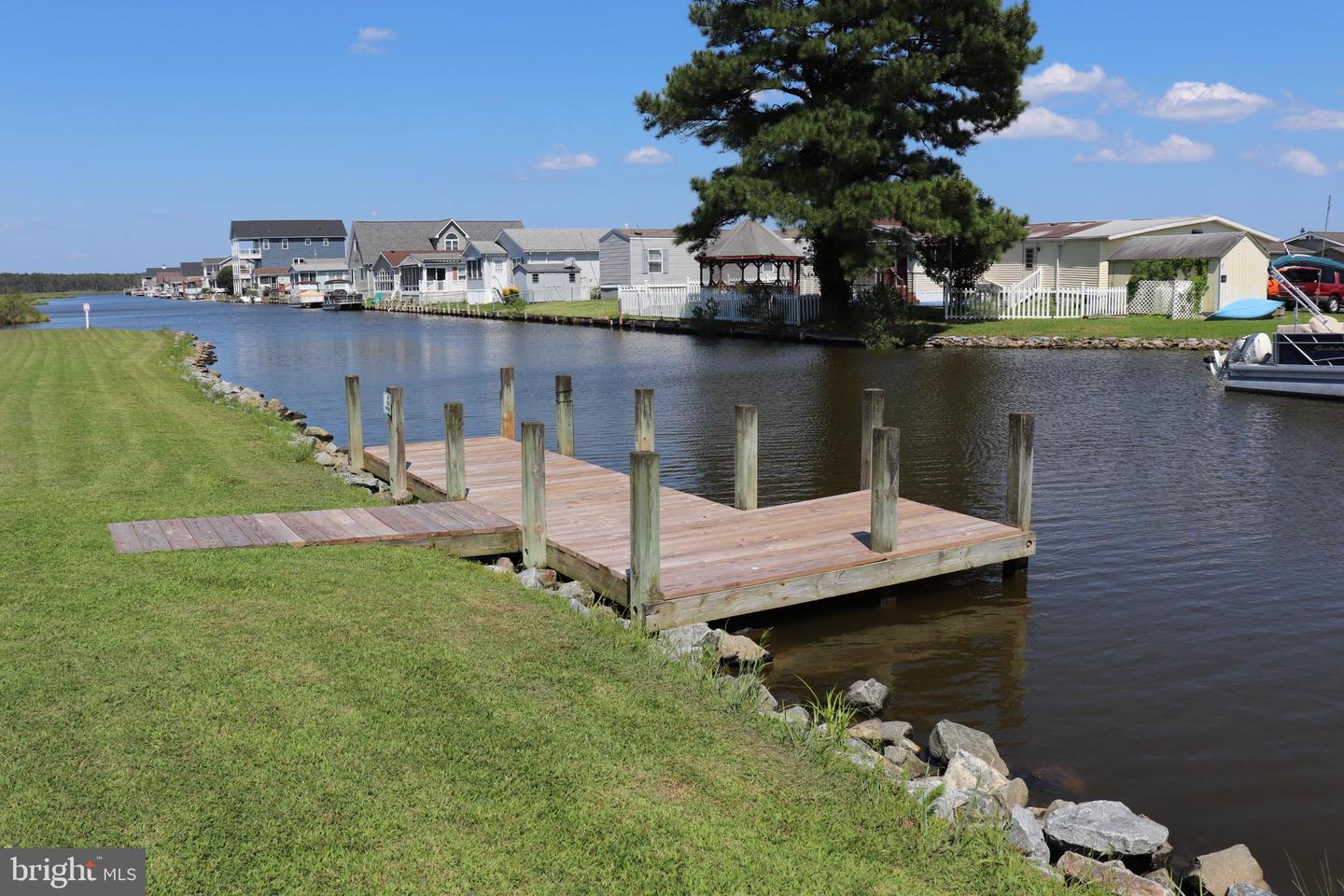 DESU2103100-804441409602-2026-01-14-16-36-10 37619 Shady Cir | Selbyville, DE Real Estate For Sale | MLS# Desu2103100 - Jack Lingo REALTOR DESU2103100-804441409602-2026-01-14-16-36-10 37619 Shady Cir | Selbyville, DE Real Estate For Sale | MLS# Desu2103100 - Jack Lingo REALTOR