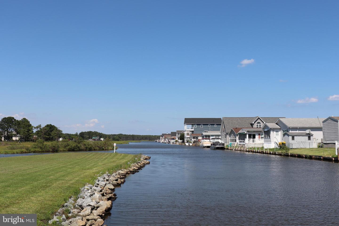 DESU2103100-804441409620-2026-01-14-16-36-11 37619 Shady Cir | Selbyville, DE Real Estate For Sale | MLS# Desu2103100 - Jack Lingo REALTOR DESU2103100-804441409620-2026-01-14-16-36-11 37619 Shady Cir | Selbyville, DE Real Estate For Sale | MLS# Desu2103100 - Jack Lingo REALTOR