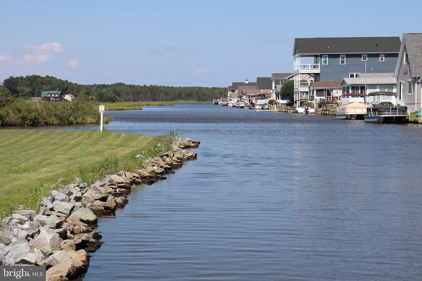 DESU2103100-804441409716-2026-01-14-16-36-12 37619 Shady Cir | Selbyville, DE Real Estate For Sale | MLS# Desu2103100 - Jack Lingo REALTOR DESU2103100-804441409716-2026-01-14-16-36-12 37619 Shady Cir | Selbyville, DE Real Estate For Sale | MLS# Desu2103100 - Jack Lingo REALTOR