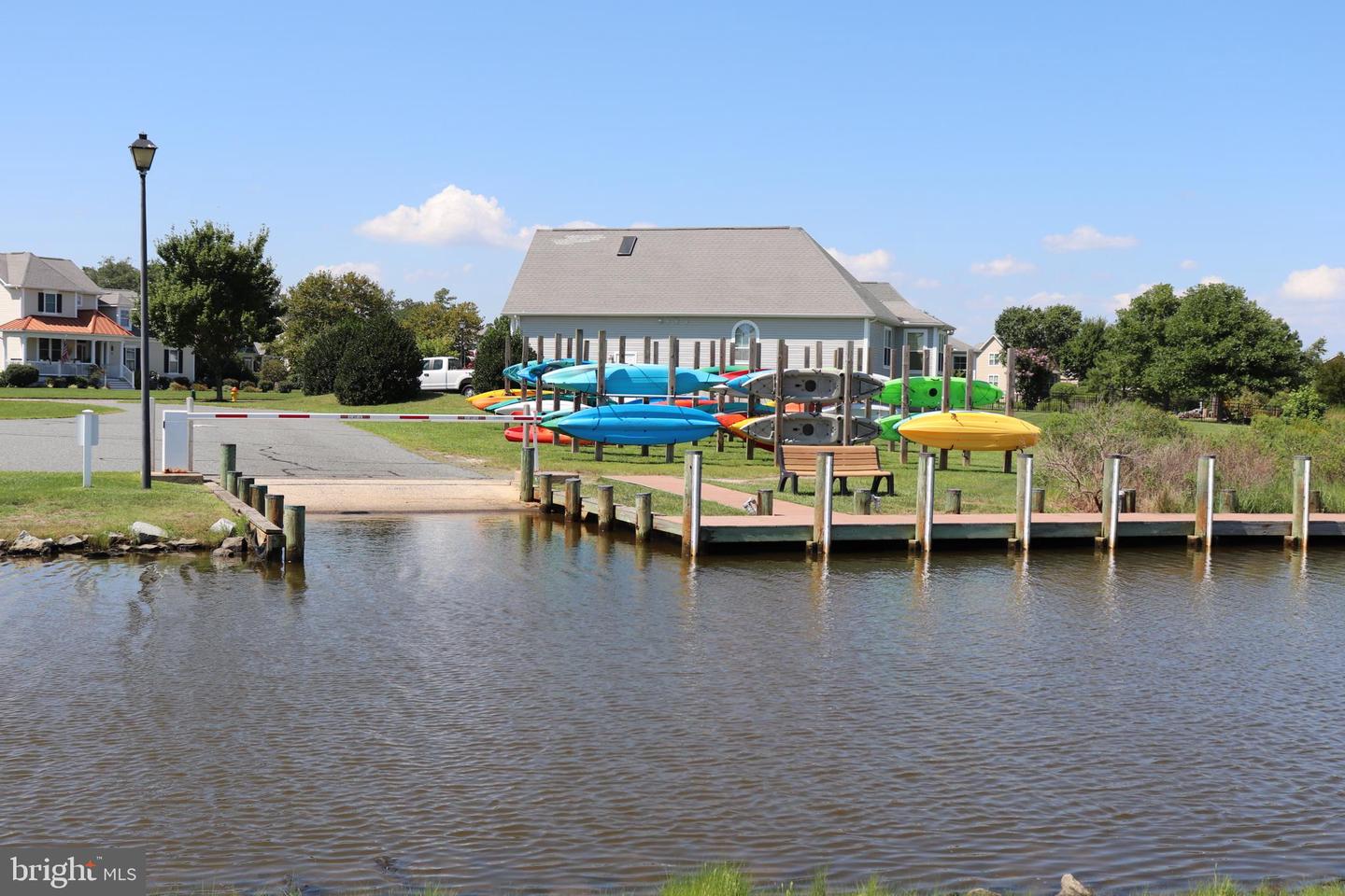 DESU2103100-804441409804-2026-01-14-16-36-10 37619 Shady Cir | Selbyville, DE Real Estate For Sale | MLS# Desu2103100 - Jack Lingo REALTOR DESU2103100-804441409804-2026-01-14-16-36-10 37619 Shady Cir | Selbyville, DE Real Estate For Sale | MLS# Desu2103100 - Jack Lingo REALTOR