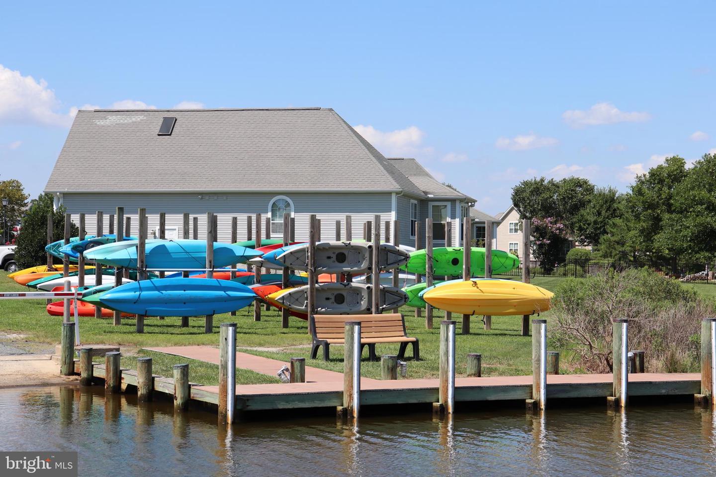 DESU2103100-804441409874-2026-01-14-16-36-11 37619 Shady Cir | Selbyville, DE Real Estate For Sale | MLS# Desu2103100 - Jack Lingo REALTOR DESU2103100-804441409874-2026-01-14-16-36-11 37619 Shady Cir | Selbyville, DE Real Estate For Sale | MLS# Desu2103100 - Jack Lingo REALTOR