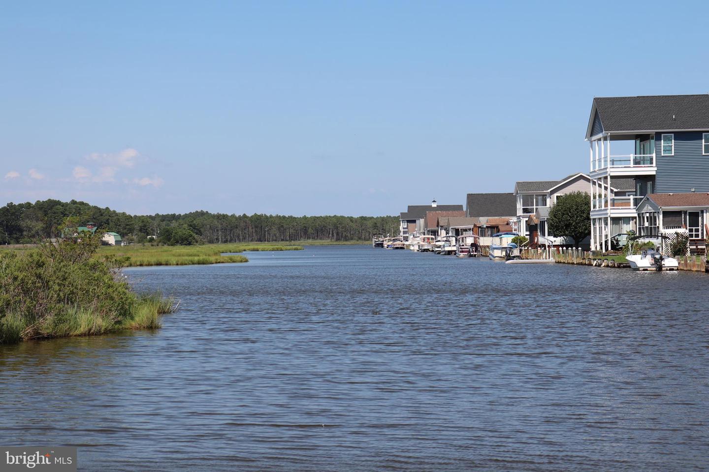 DESU2103100-804441410294-2026-01-14-16-36-12 37619 Shady Cir | Selbyville, DE Real Estate For Sale | MLS# Desu2103100 - Jack Lingo REALTOR DESU2103100-804441410294-2026-01-14-16-36-12 37619 Shady Cir | Selbyville, DE Real Estate For Sale | MLS# Desu2103100 - Jack Lingo REALTOR