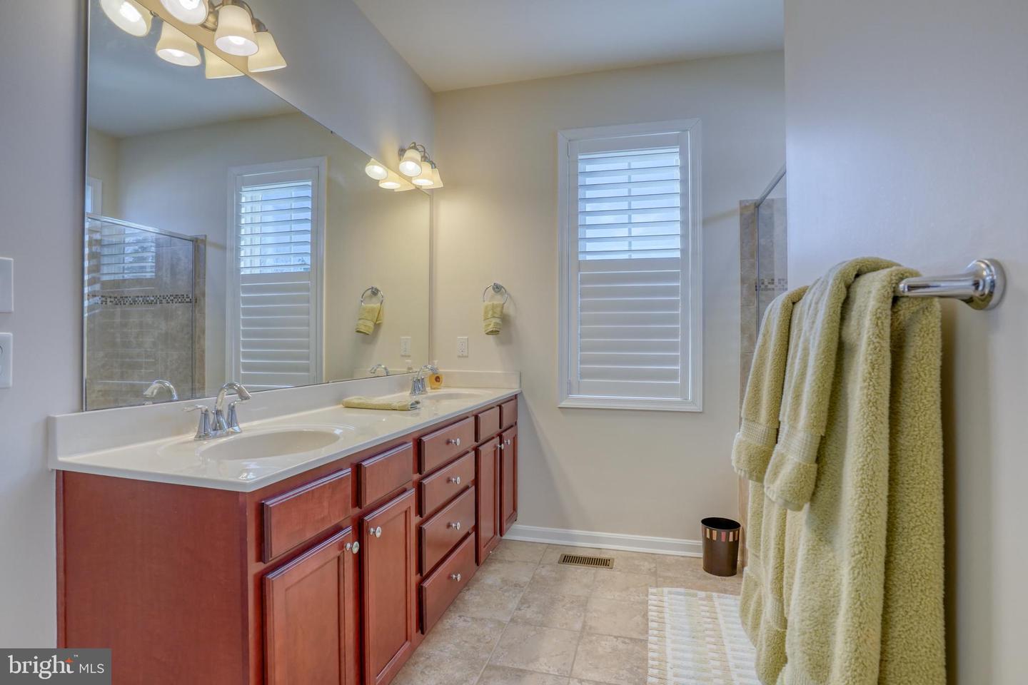 DESU2103102-804441139676-2026-02-03-10-38-46 32637 Hastings Dr | Lewes, DE Real Estate For Sale | MLS# Desu2103102  - Jack Lingo REALTOR