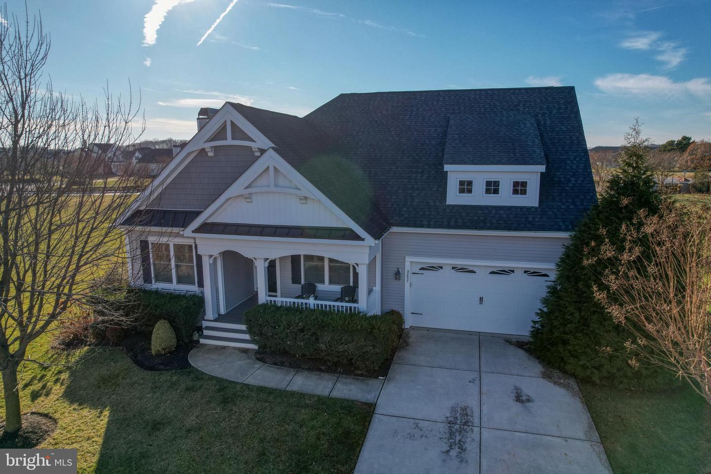 DESU2103102-804441140722-2026-02-03-10-38-46 32637 Hastings Dr | Lewes, DE Real Estate For Sale | MLS# Desu2103102  - Jack Lingo REALTOR