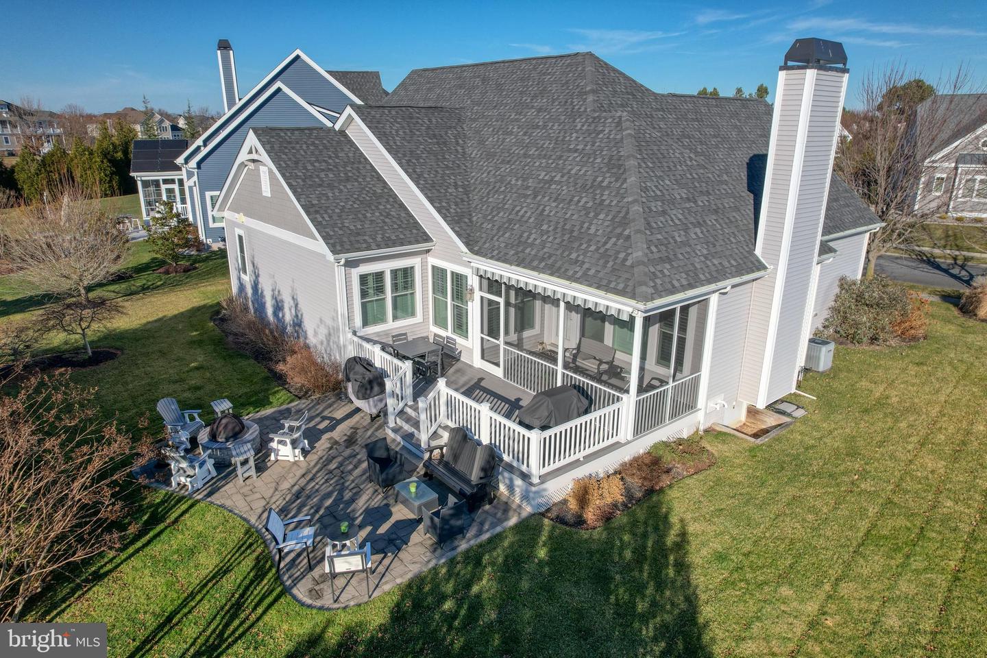 DESU2103102-804441141150-2026-02-03-10-38-46 32637 Hastings Dr | Lewes, DE Real Estate For Sale | MLS# Desu2103102  - Jack Lingo REALTOR