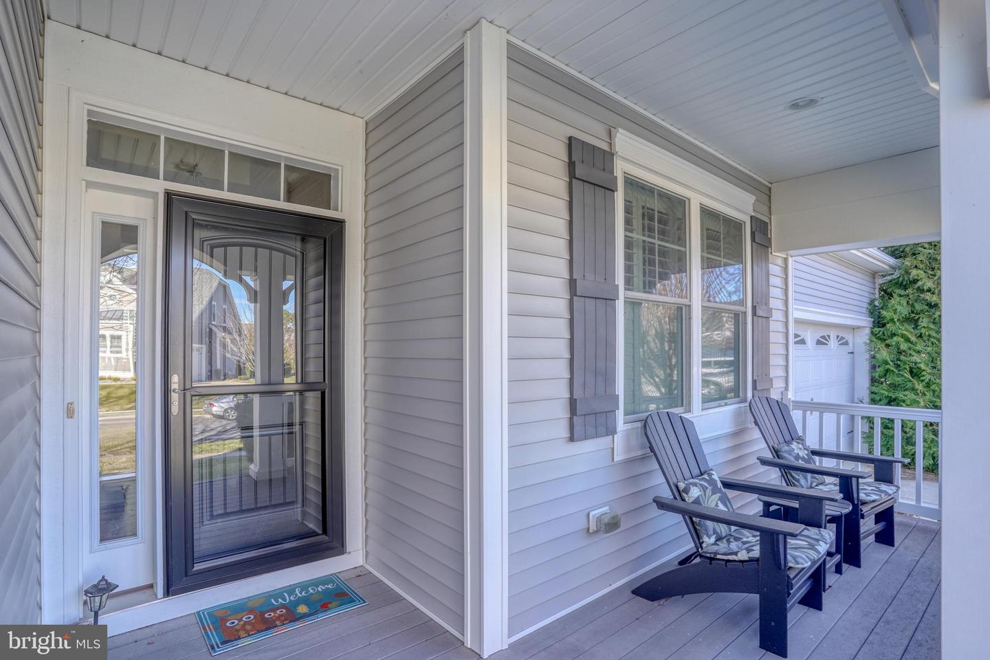 DESU2103102-804441141410-2026-02-03-10-38-47 32637 Hastings Dr | Lewes, DE Real Estate For Sale | MLS# Desu2103102  - Jack Lingo REALTOR