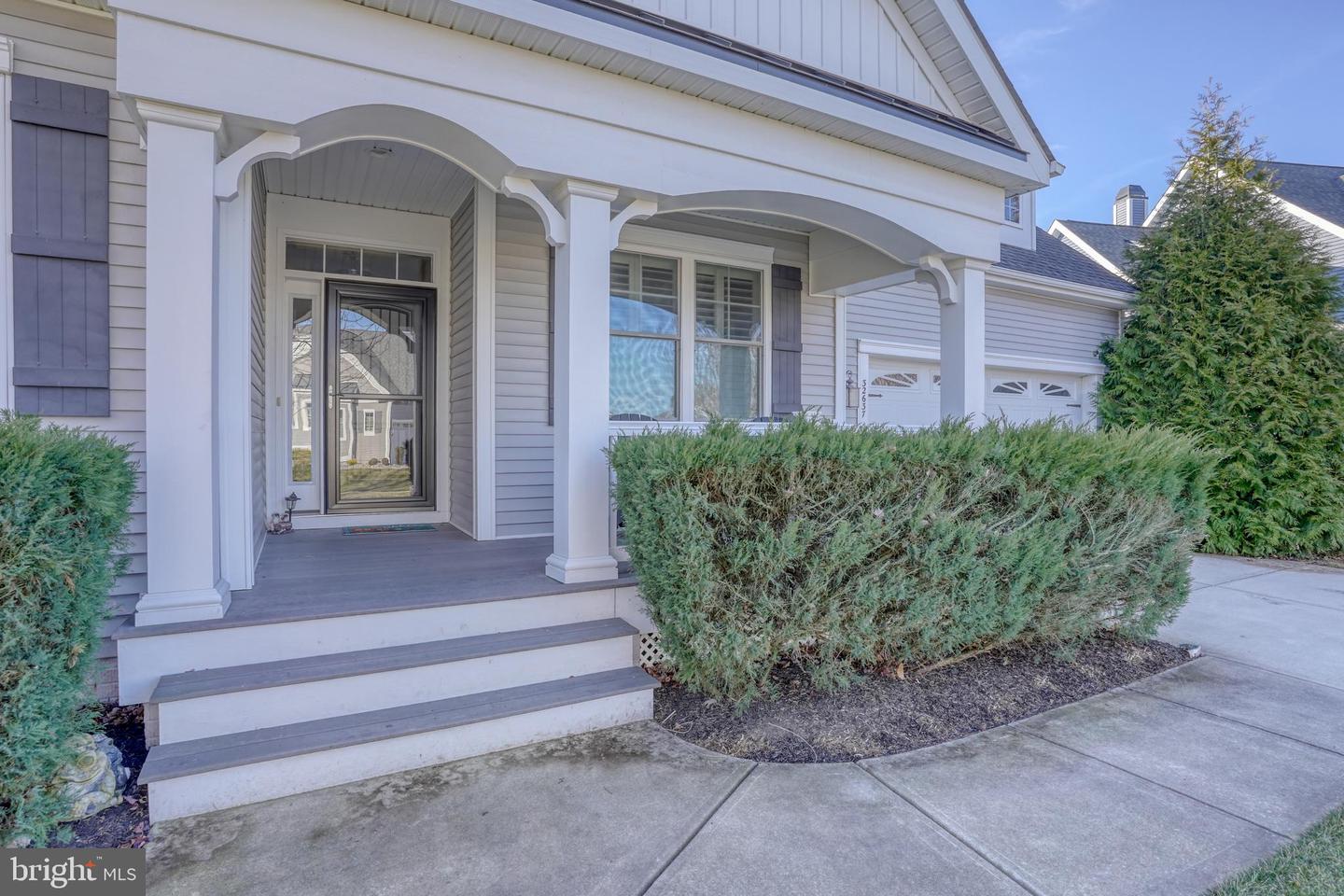 DESU2103102-804441141510-2026-02-03-10-38-47 32637 Hastings Dr | Lewes, DE Real Estate For Sale | MLS# Desu2103102  - Jack Lingo REALTOR