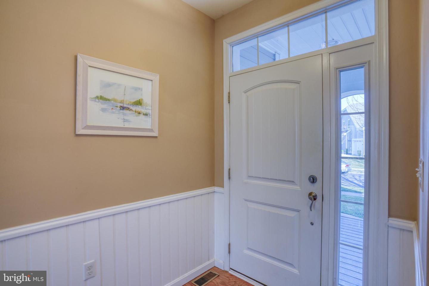 DESU2103102-804441141904-2026-02-03-10-38-47 32637 Hastings Dr | Lewes, DE Real Estate For Sale | MLS# Desu2103102  - Jack Lingo REALTOR