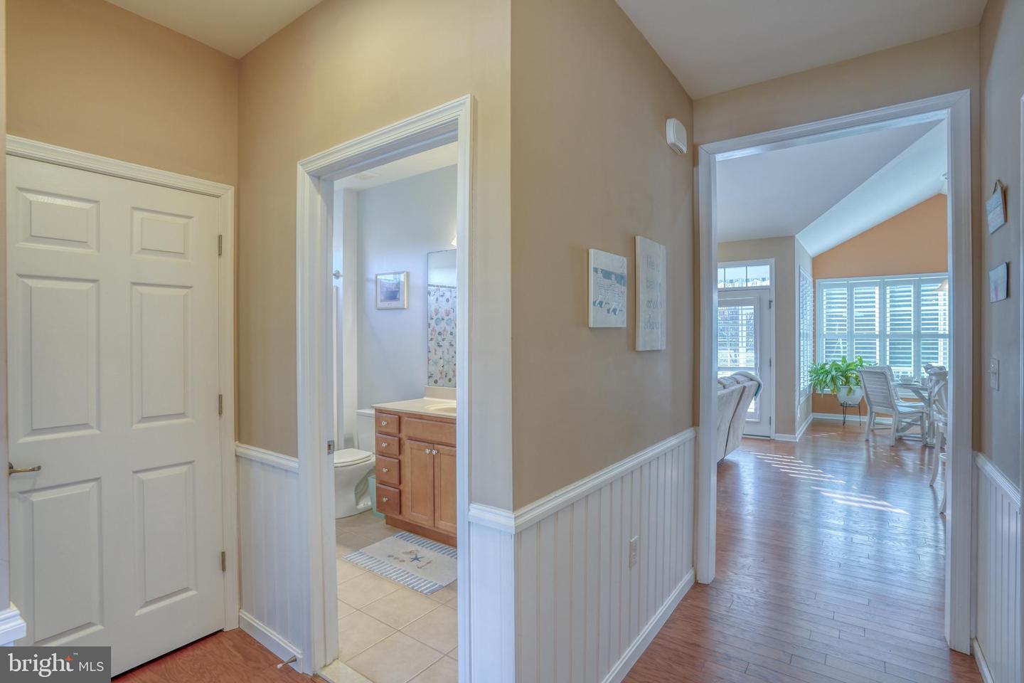 DESU2103102-804441141992-2026-02-03-10-38-47 32637 Hastings Dr | Lewes, DE Real Estate For Sale | MLS# Desu2103102  - Jack Lingo REALTOR