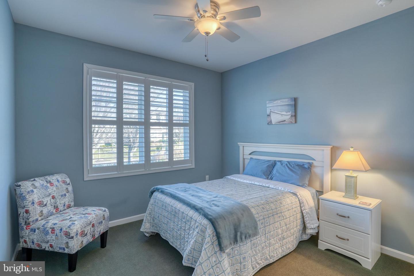 DESU2103102-804441142046-2026-02-03-10-38-47 32637 Hastings Dr | Lewes, DE Real Estate For Sale | MLS# Desu2103102  - Jack Lingo REALTOR