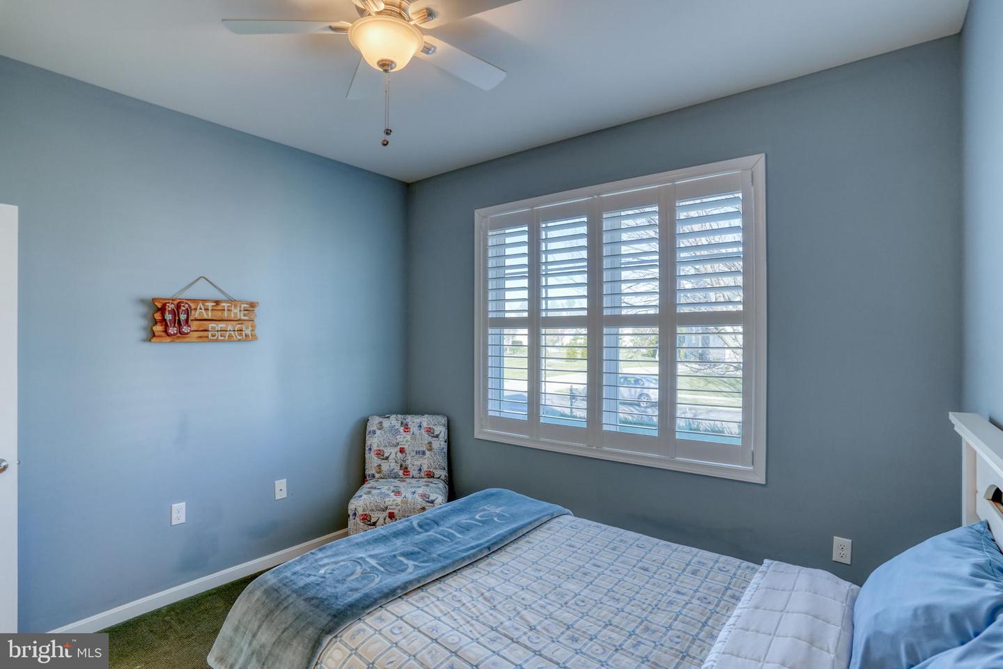 DESU2103102-804441142328-2026-02-03-10-38-47 32637 Hastings Dr | Lewes, DE Real Estate For Sale | MLS# Desu2103102  - Jack Lingo REALTOR