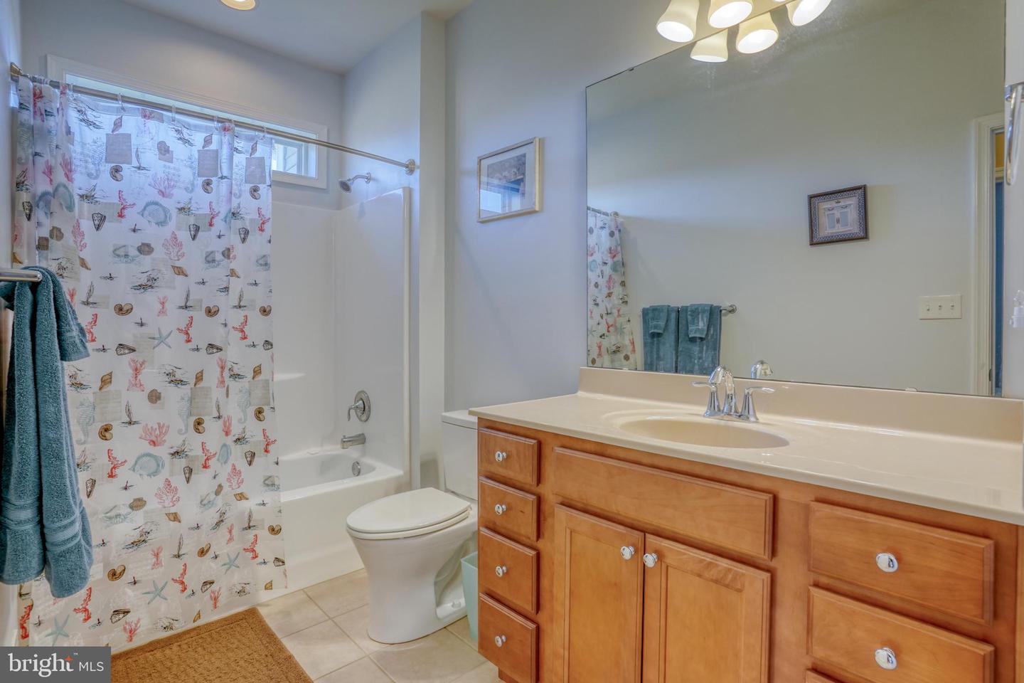 DESU2103102-804441142730-2026-02-03-10-38-47 32637 Hastings Dr | Lewes, DE Real Estate For Sale | MLS# Desu2103102  - Jack Lingo REALTOR