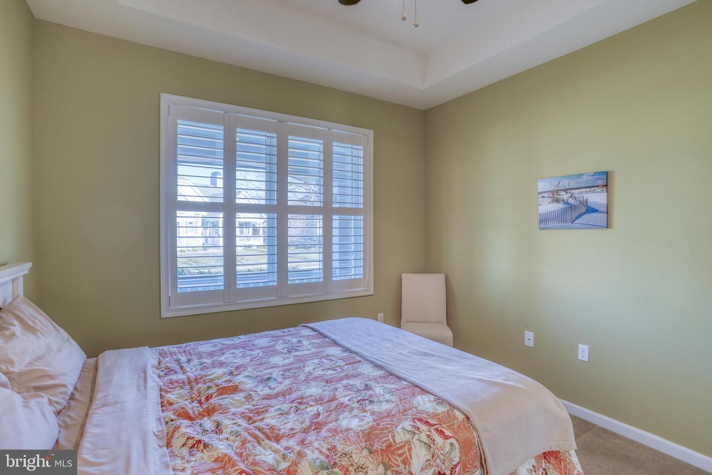 DESU2103102-804441143126-2026-02-03-10-38-47 32637 Hastings Dr | Lewes, DE Real Estate For Sale | MLS# Desu2103102  - Jack Lingo REALTOR