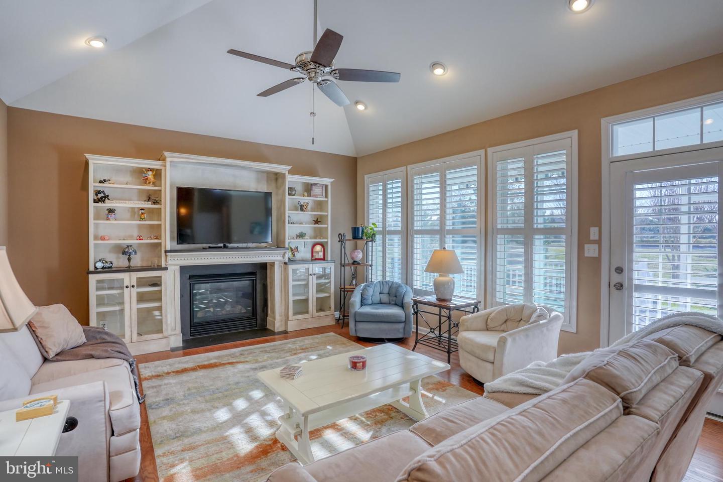 DESU2103102-804441143214-2026-02-03-10-38-47 32637 Hastings Dr | Lewes, DE Real Estate For Sale | MLS# Desu2103102  - Jack Lingo REALTOR