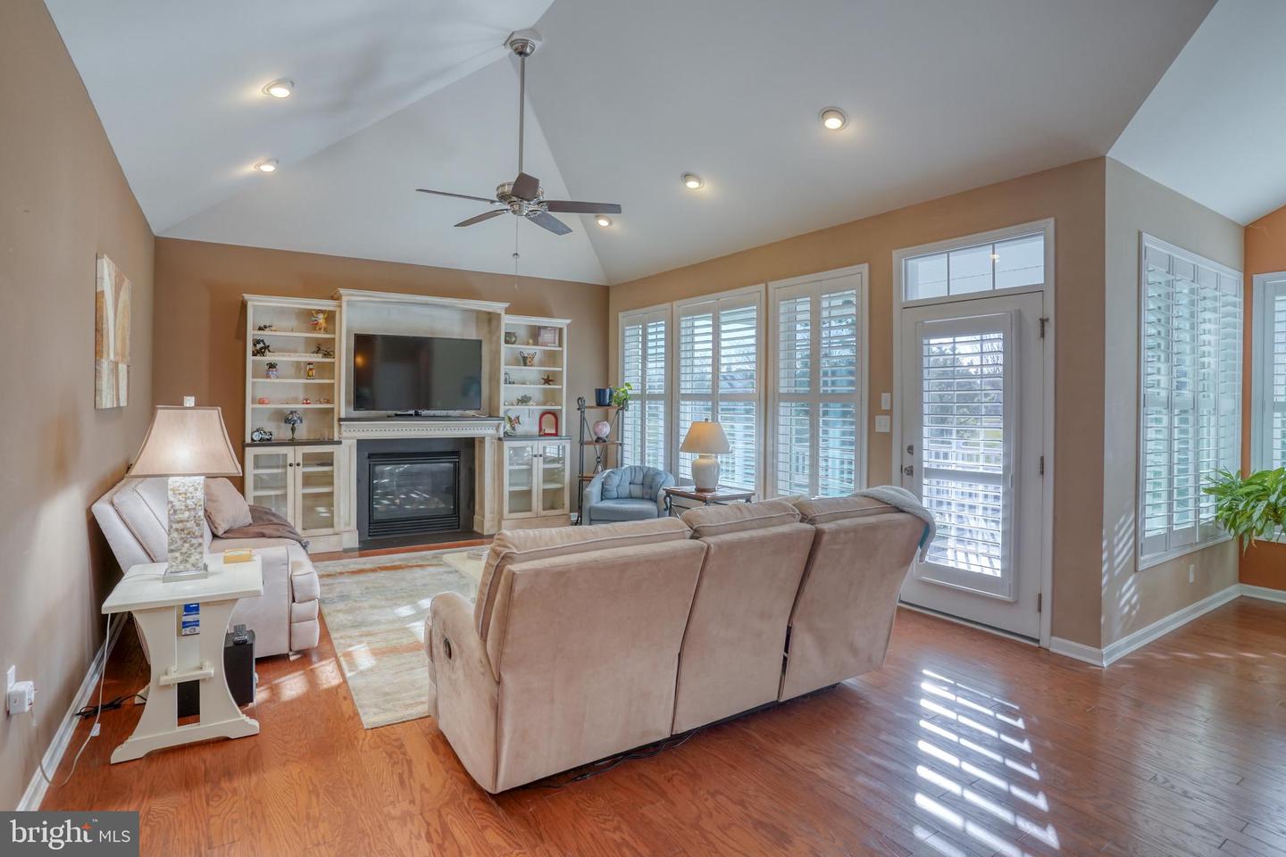 DESU2103102-804441143662-2026-02-03-10-38-46 32637 Hastings Dr | Lewes, DE Real Estate For Sale | MLS# Desu2103102  - Jack Lingo REALTOR