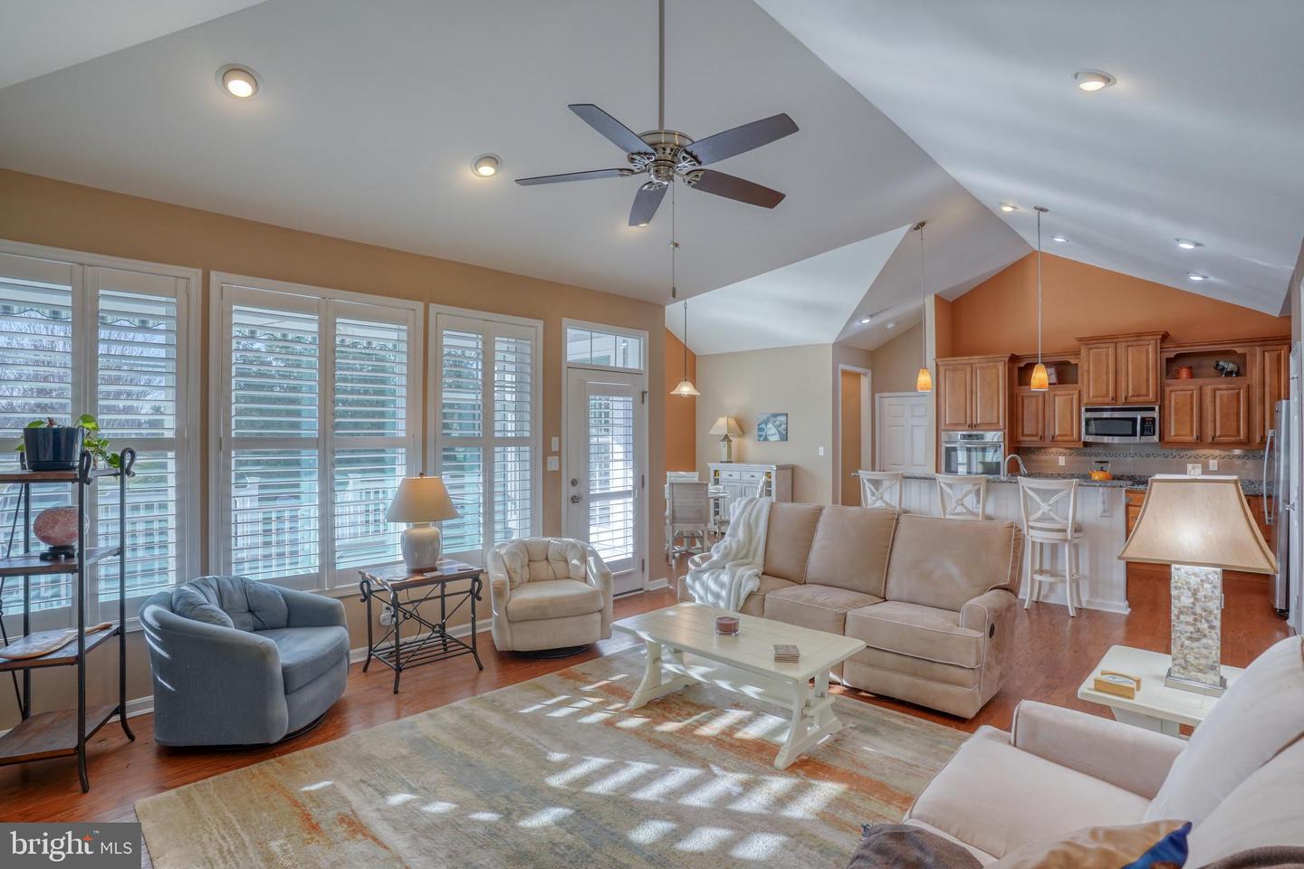 DESU2103102-804441143772-2026-02-03-10-38-46 32637 Hastings Dr | Lewes, DE Real Estate For Sale | MLS# Desu2103102  - Jack Lingo REALTOR