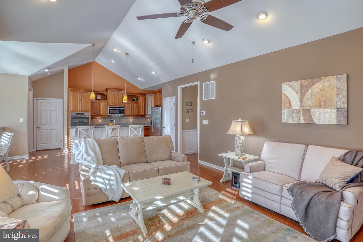 DESU2103102-804441144100-2026-02-03-10-38-47 32637 Hastings Dr | Lewes, DE Real Estate For Sale | MLS# Desu2103102  - Jack Lingo REALTOR