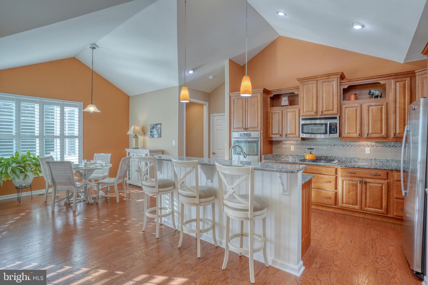 DESU2103102-804441144168-2026-02-03-10-38-47 32637 Hastings Dr | Lewes, DE Real Estate For Sale | MLS# Desu2103102  - Jack Lingo REALTOR