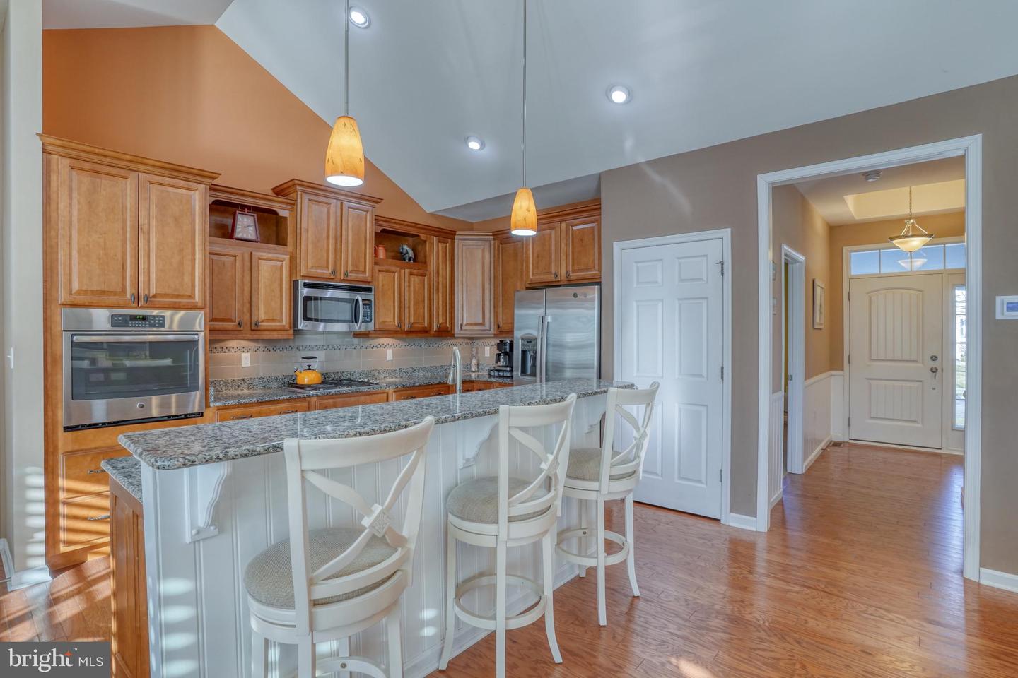 DESU2103102-804441144178-2026-02-03-10-38-47 32637 Hastings Dr | Lewes, DE Real Estate For Sale | MLS# Desu2103102  - Jack Lingo REALTOR