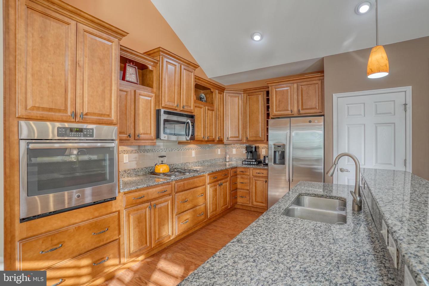 DESU2103102-804441144198-2026-02-03-10-38-46 32637 Hastings Dr | Lewes, DE Real Estate For Sale | MLS# Desu2103102  - Jack Lingo REALTOR