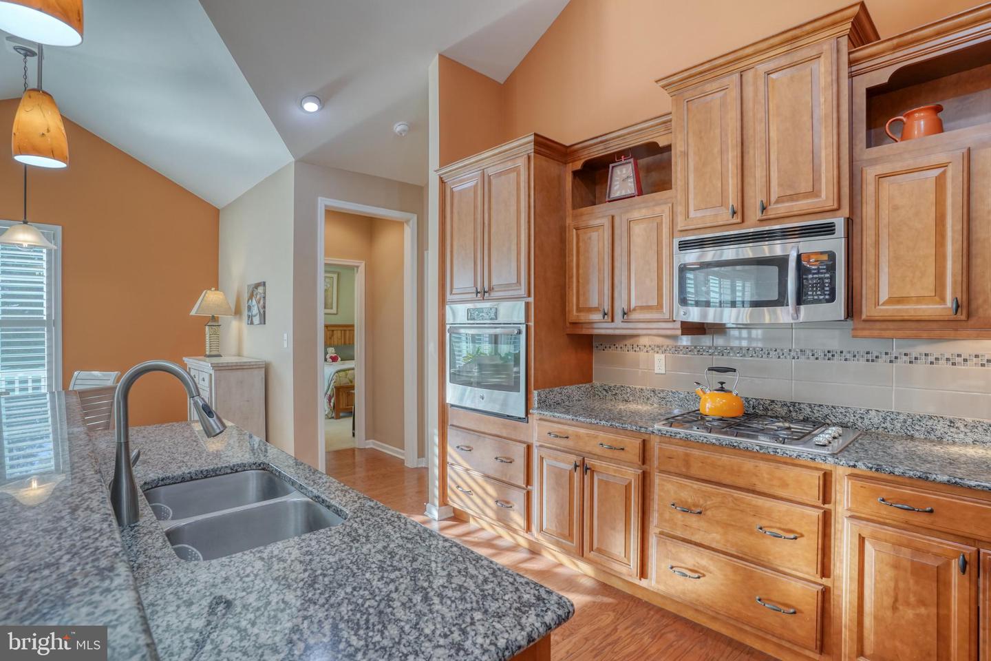 DESU2103102-804441144902-2026-02-03-10-38-46 32637 Hastings Dr | Lewes, DE Real Estate For Sale | MLS# Desu2103102  - Jack Lingo REALTOR