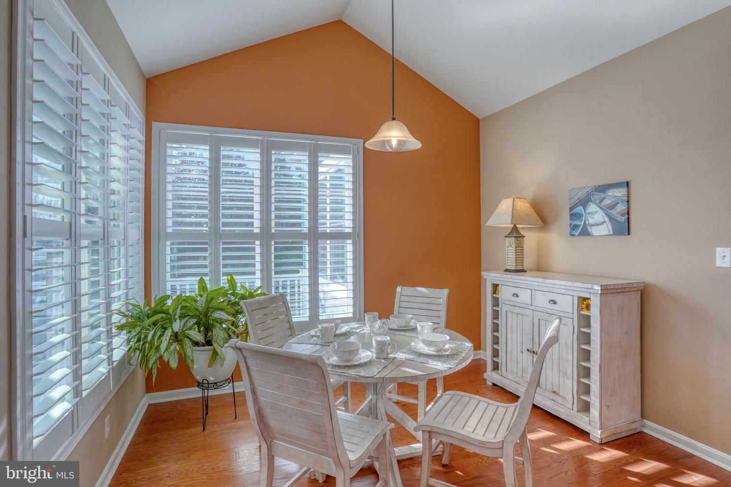 DESU2103102-804441144982-2026-02-03-10-38-46 32637 Hastings Dr | Lewes, DE Real Estate For Sale | MLS# Desu2103102  - Jack Lingo REALTOR